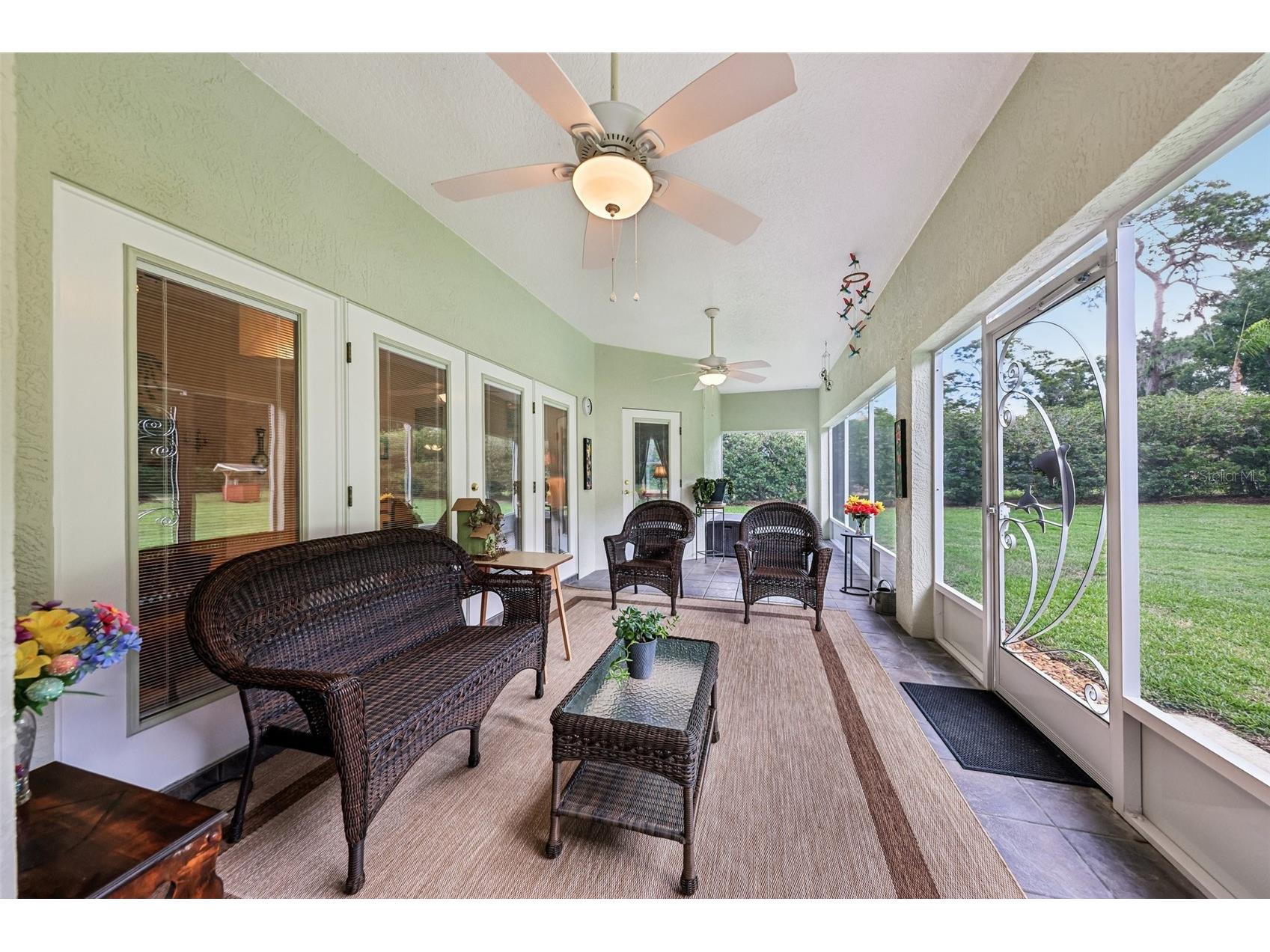 19200 Lake Swatara Drive Eustis FL 32736 G5112489 image12
