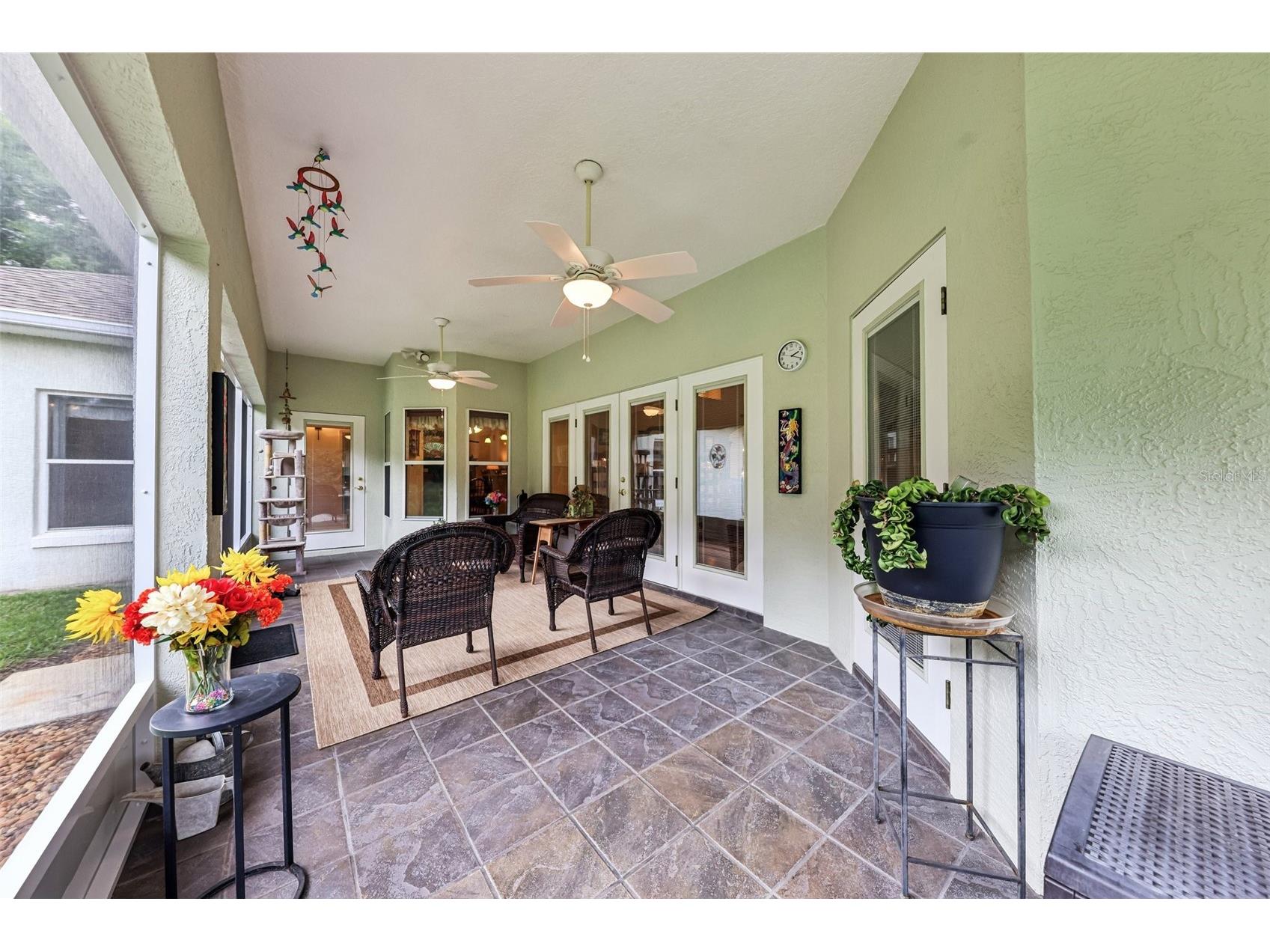 19200 Lake Swatara Drive Eustis FL 32736 G5112489 image13