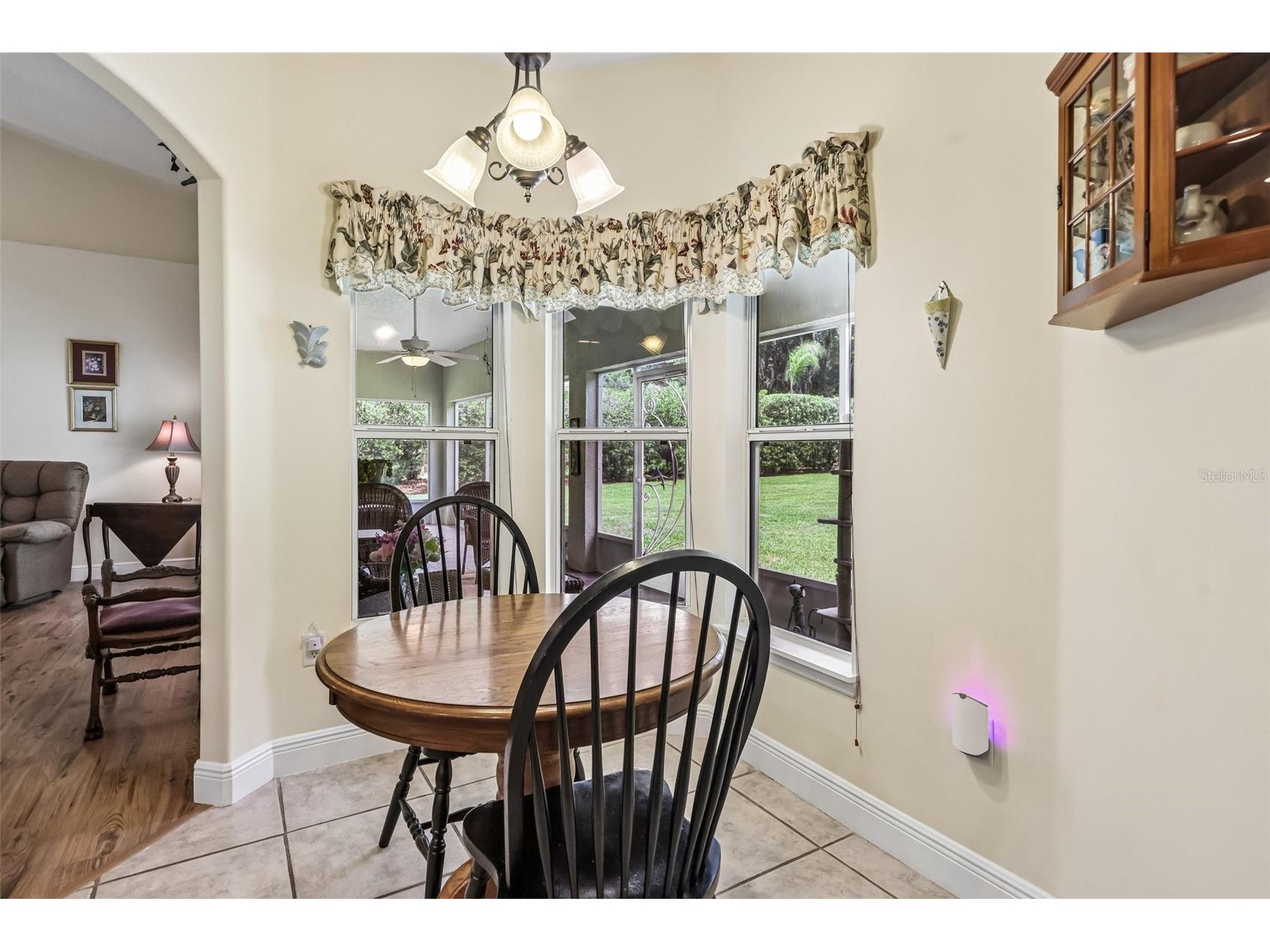 19200 Lake Swatara Drive Eustis FL 32736 G5112489 image14