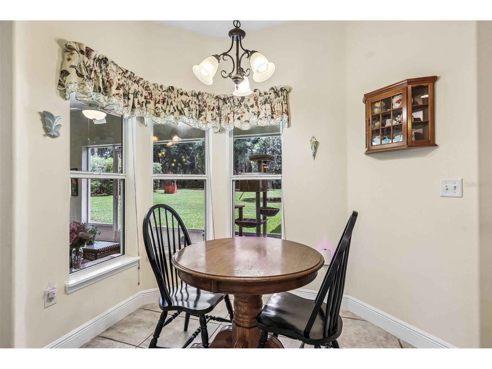 19200 Lake Swatara Drive Eustis FL 32736 G5112489 image15