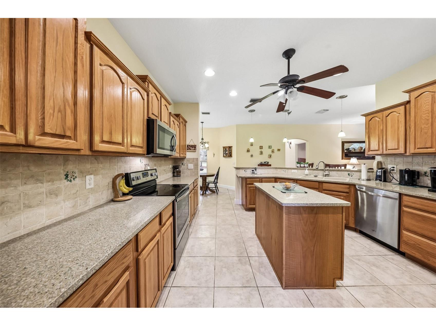19200 Lake Swatara Drive Eustis FL 32736 G5112489 image16
