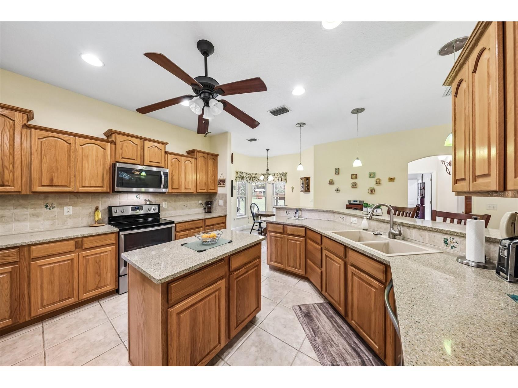 19200 Lake Swatara Drive Eustis FL 32736 G5112489 image17
