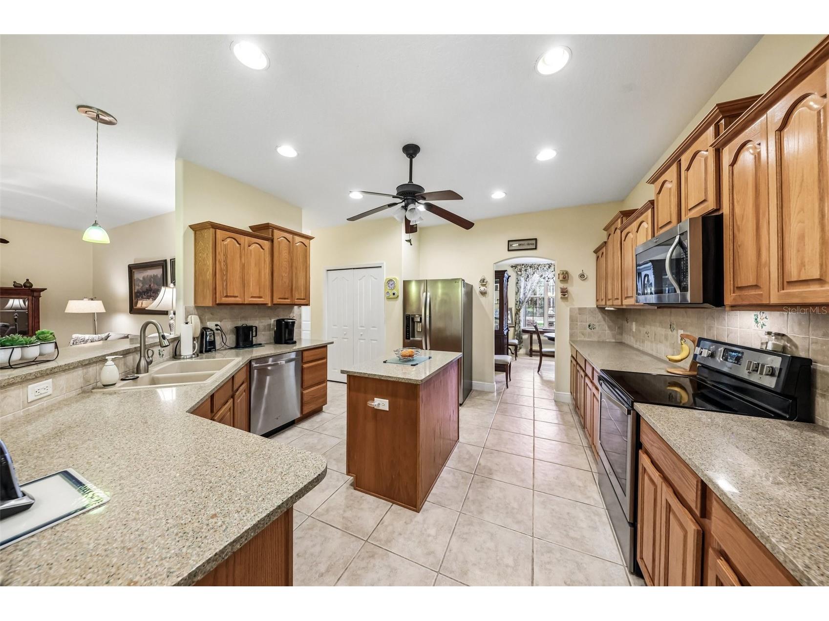 19200 Lake Swatara Drive Eustis FL 32736 G5112489 image18