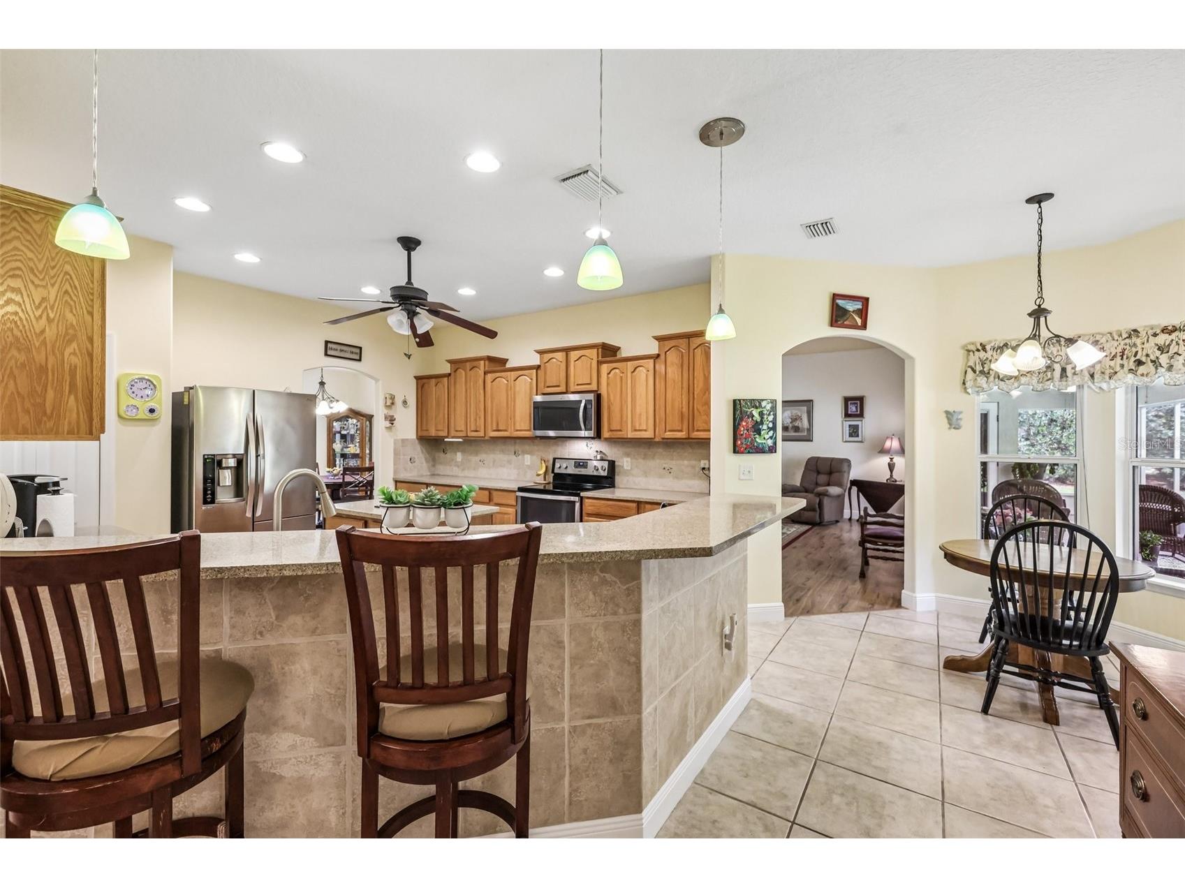 19200 Lake Swatara Drive Eustis FL 32736 G5112489 image19