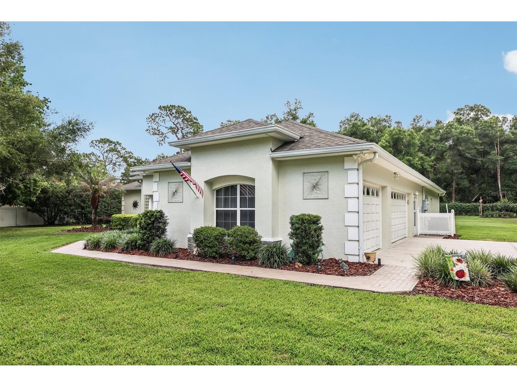 19200 Lake Swatara Drive Eustis FL 32736 G5112489 image2