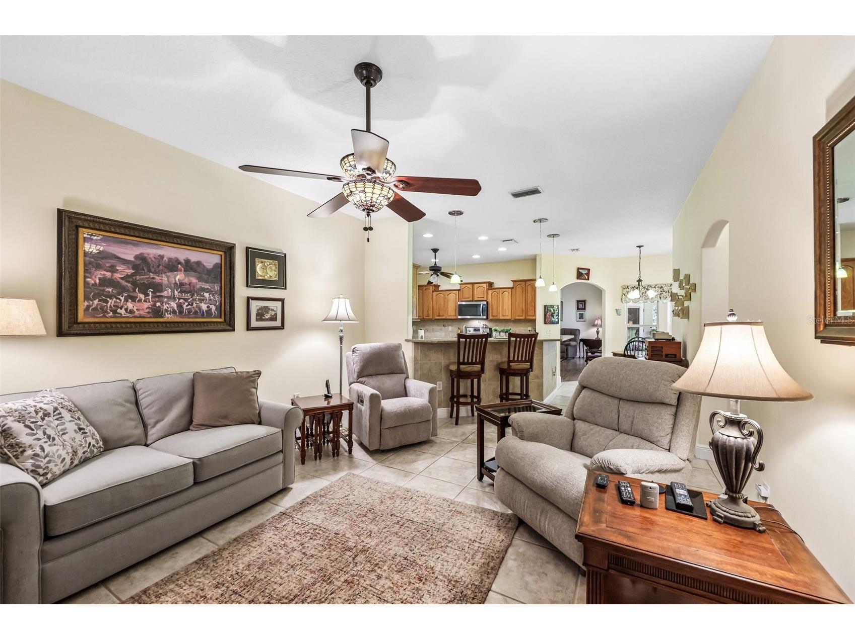 19200 Lake Swatara Drive Eustis FL 32736 G5112489 image20