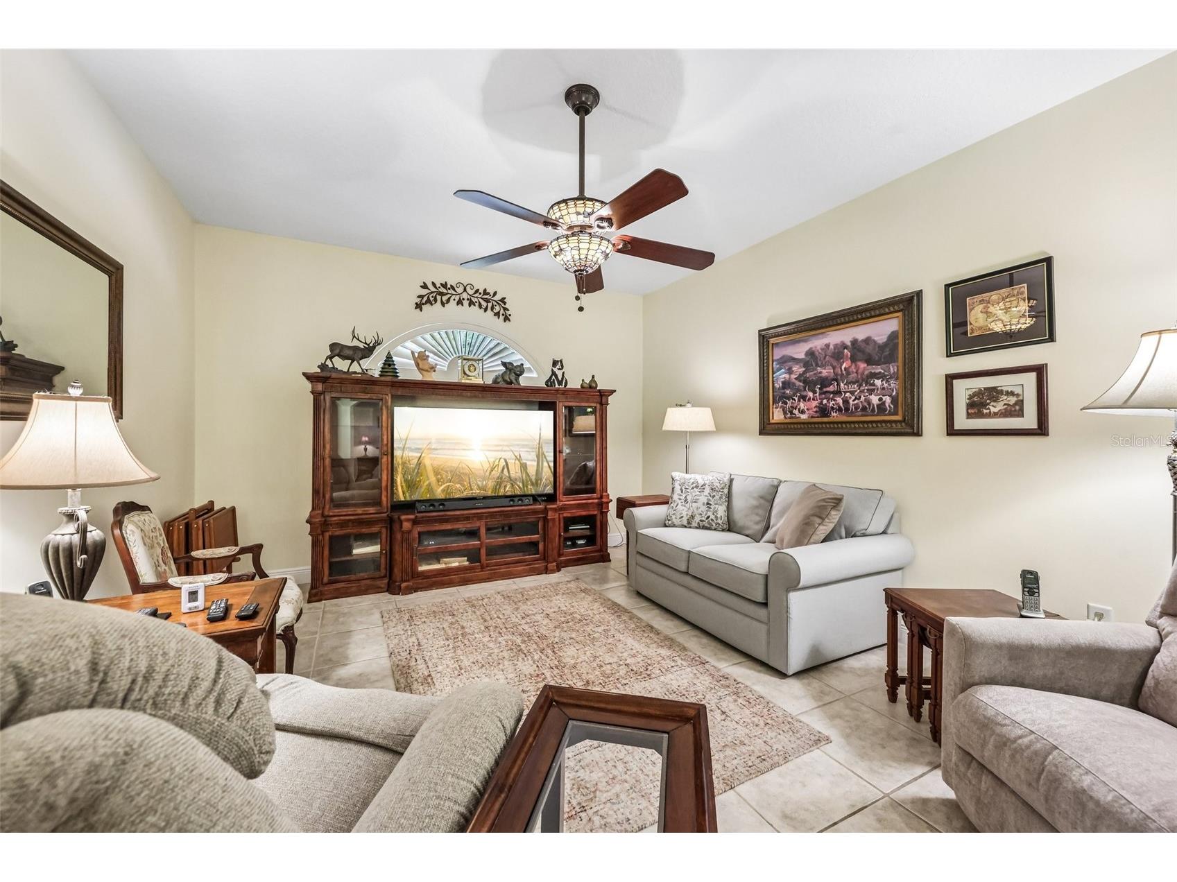 19200 Lake Swatara Drive Eustis FL 32736 G5112489 image21