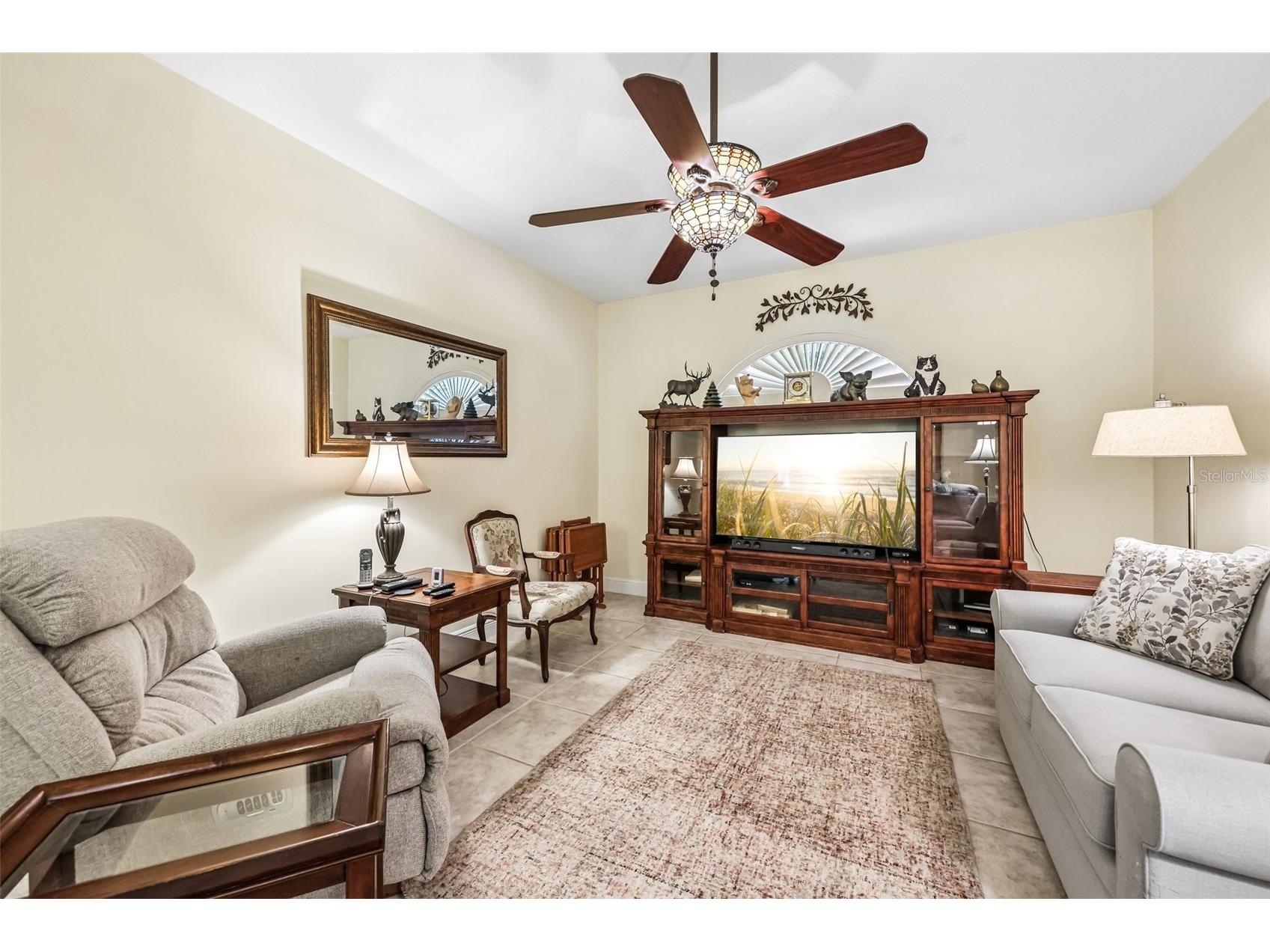 19200 Lake Swatara Drive Eustis FL 32736 G5112489 image22