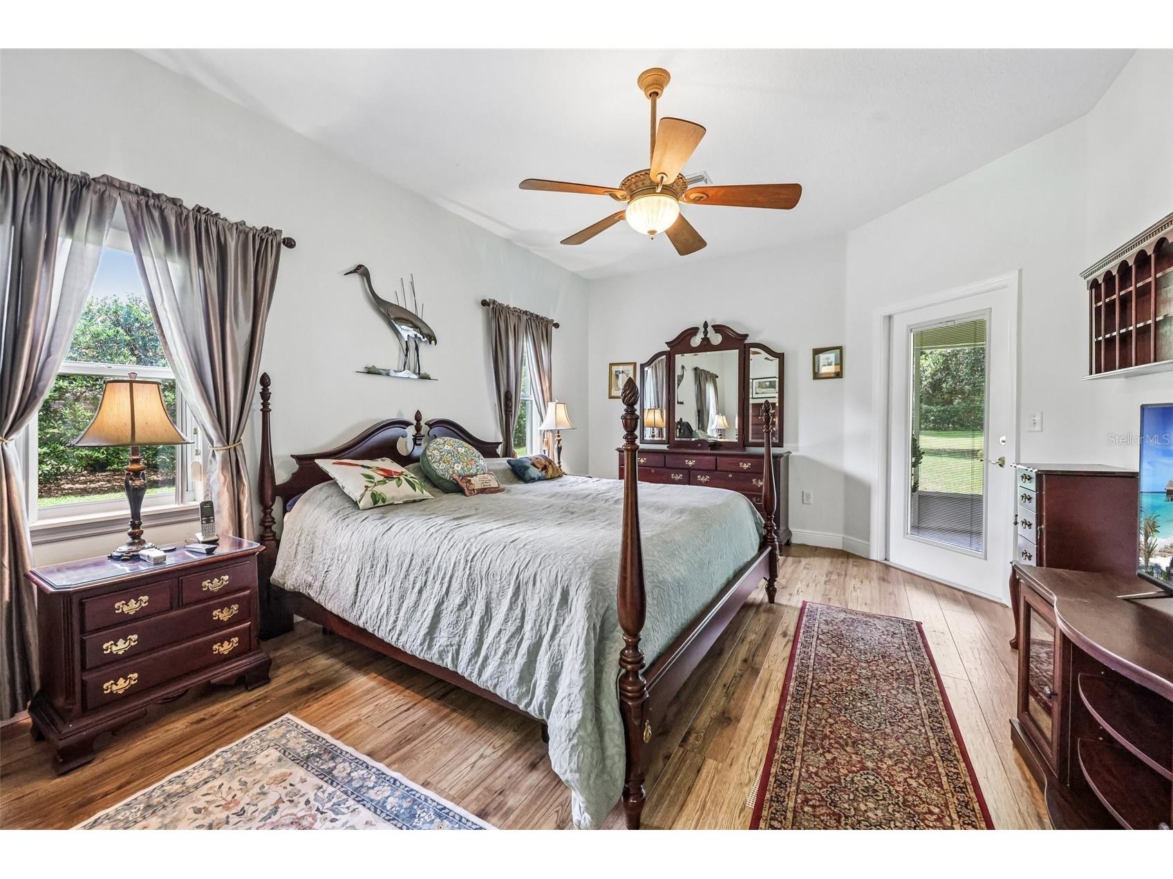 19200 Lake Swatara Drive Eustis FL 32736 G5112489 image23
