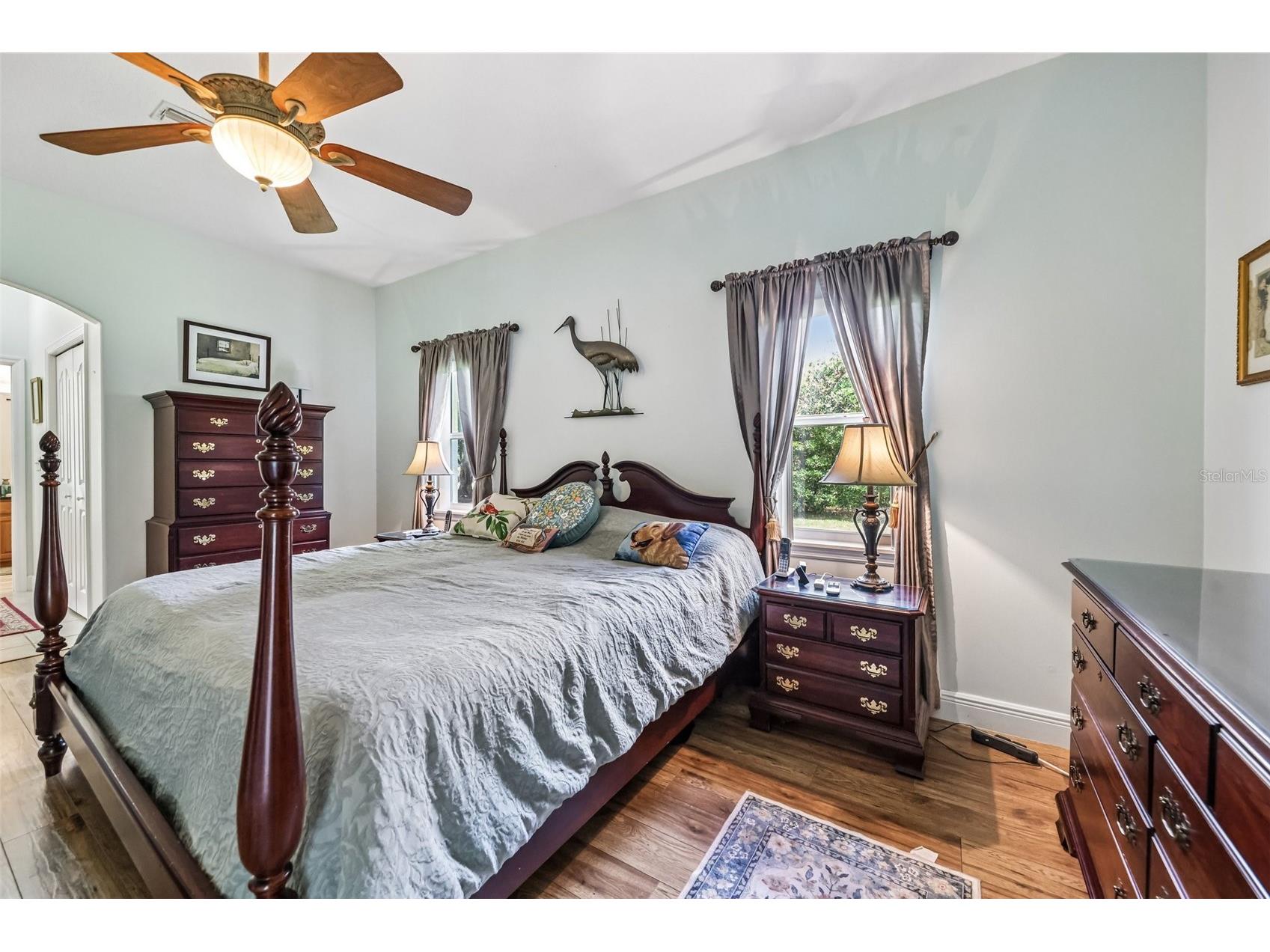 19200 Lake Swatara Drive Eustis FL 32736 G5112489 image24