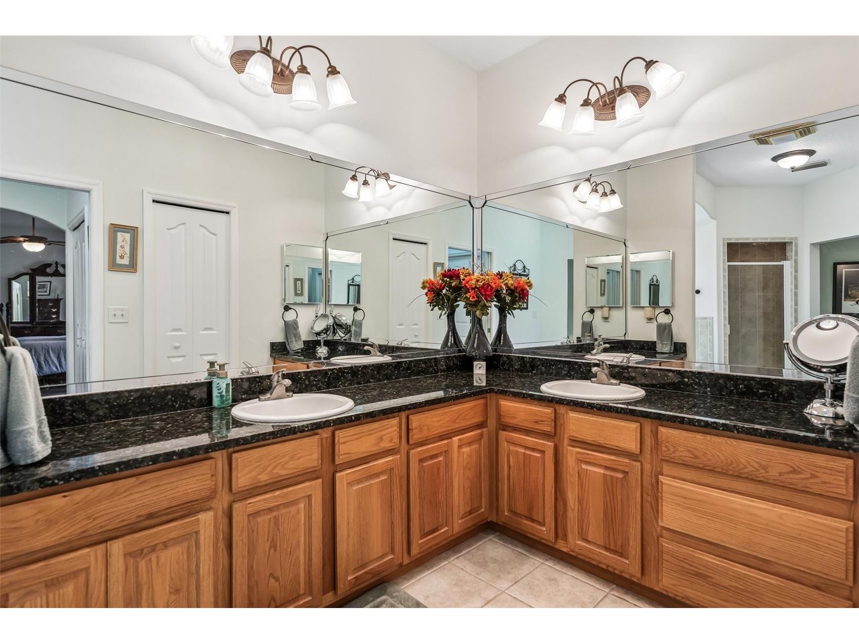 19200 Lake Swatara Drive Eustis FL 32736 G5112489 image25