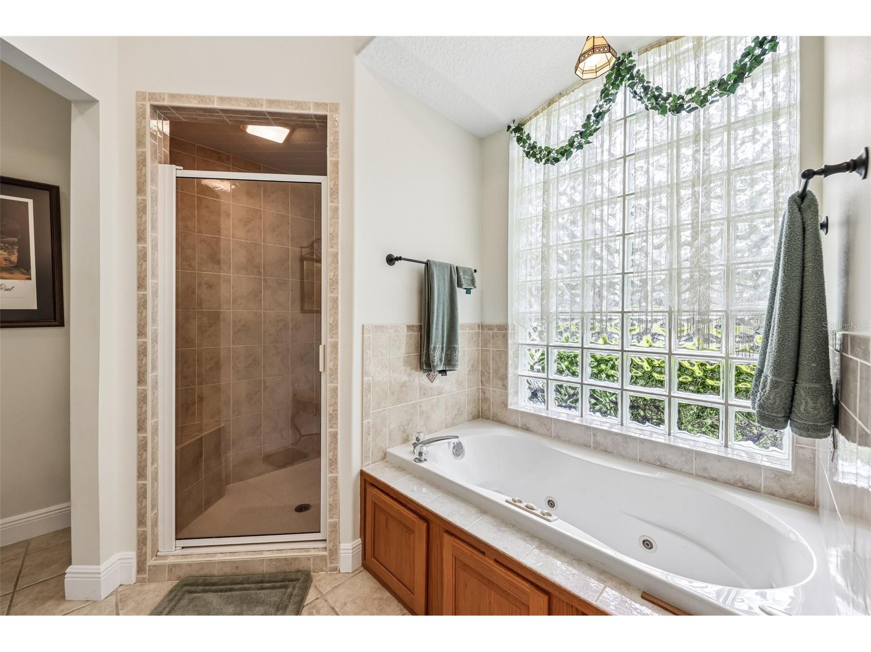 19200 Lake Swatara Drive Eustis FL 32736 G5112489 image27