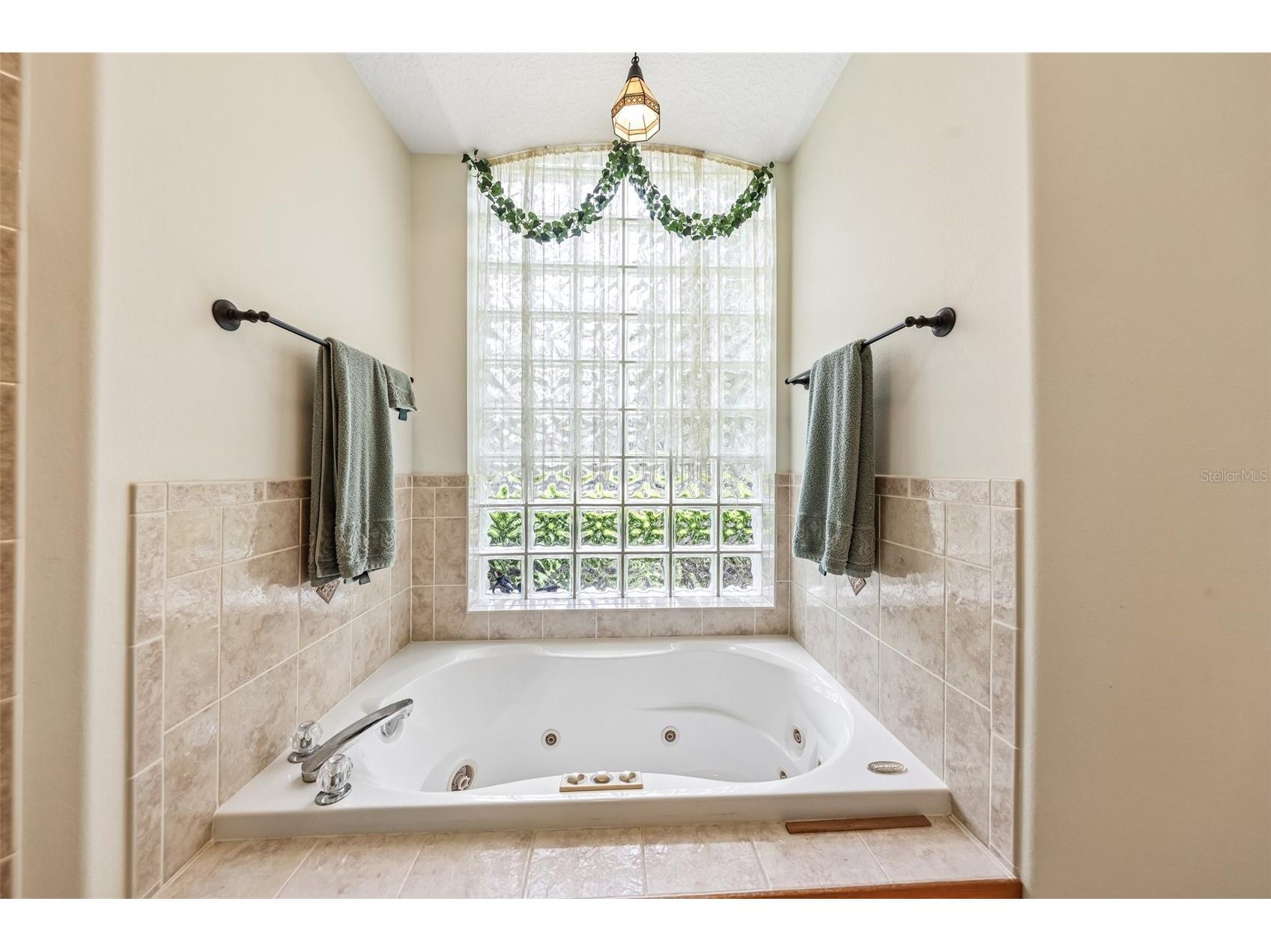 19200 Lake Swatara Drive Eustis FL 32736 G5112489 image28