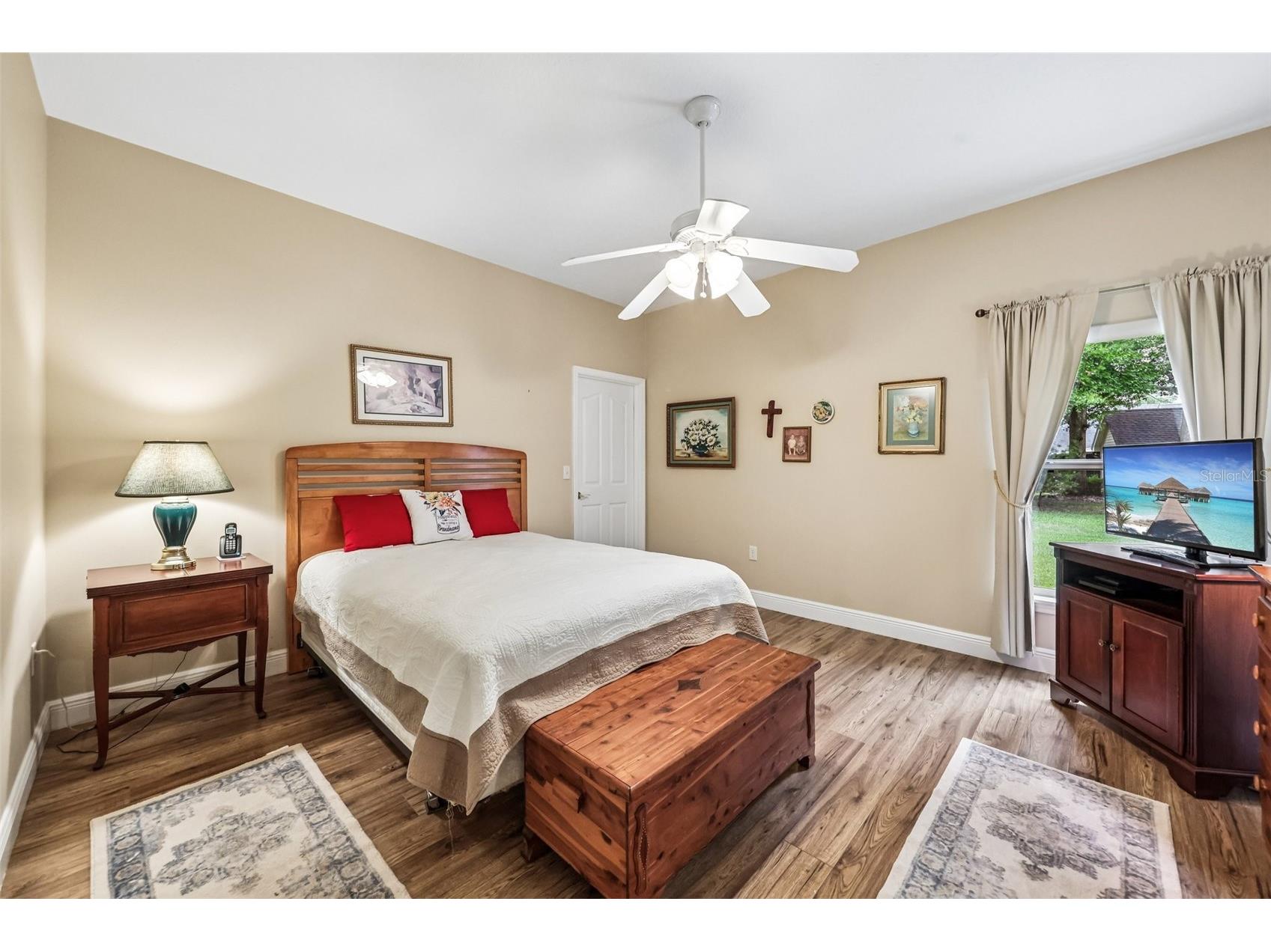 19200 Lake Swatara Drive Eustis FL 32736 G5112489 image29
