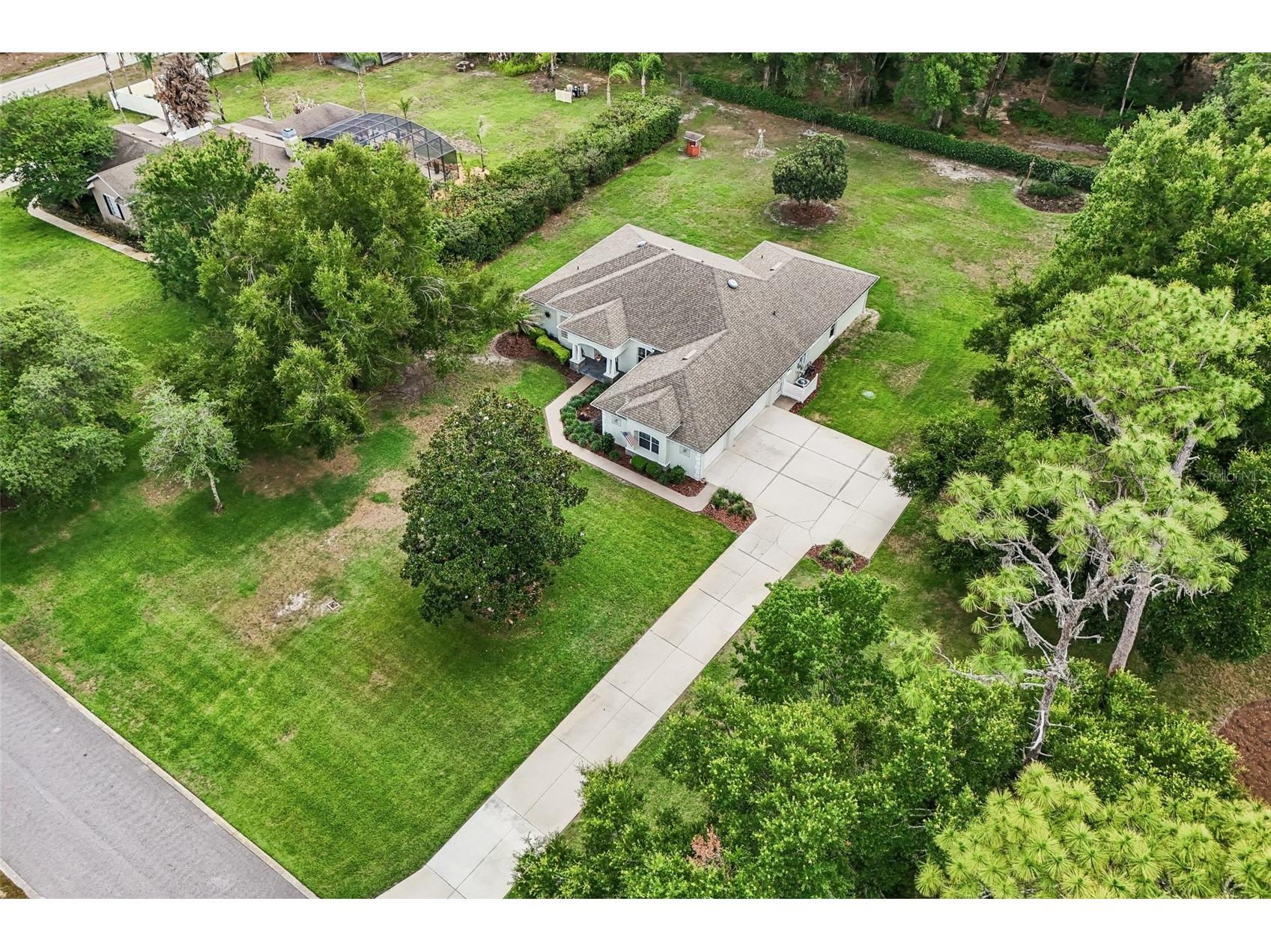 19200 Lake Swatara Drive Eustis FL 32736 G5112489 image3