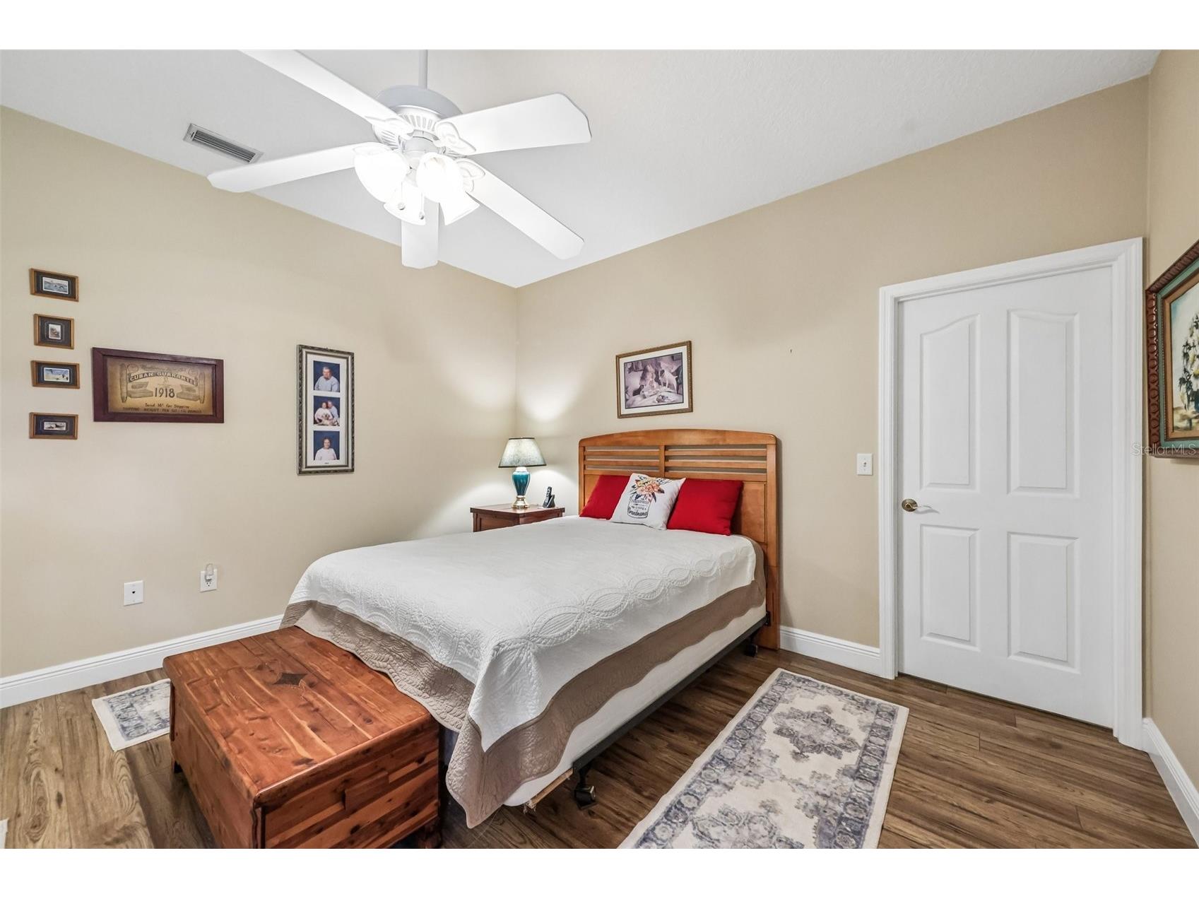 19200 Lake Swatara Drive Eustis FL 32736 G5112489 image30