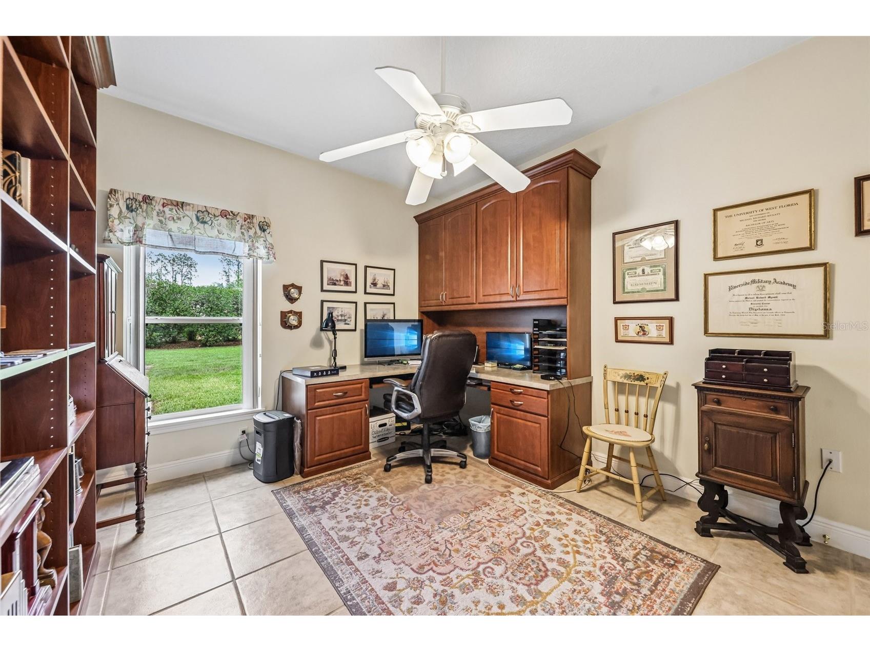 19200 Lake Swatara Drive Eustis FL 32736 G5112489 image31