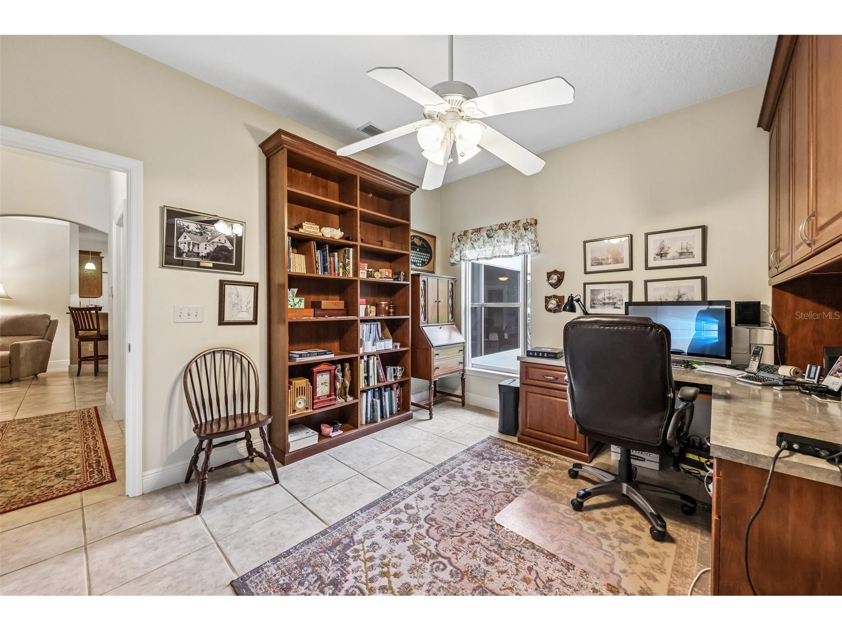 19200 Lake Swatara Drive Eustis FL 32736 G5112489 image32