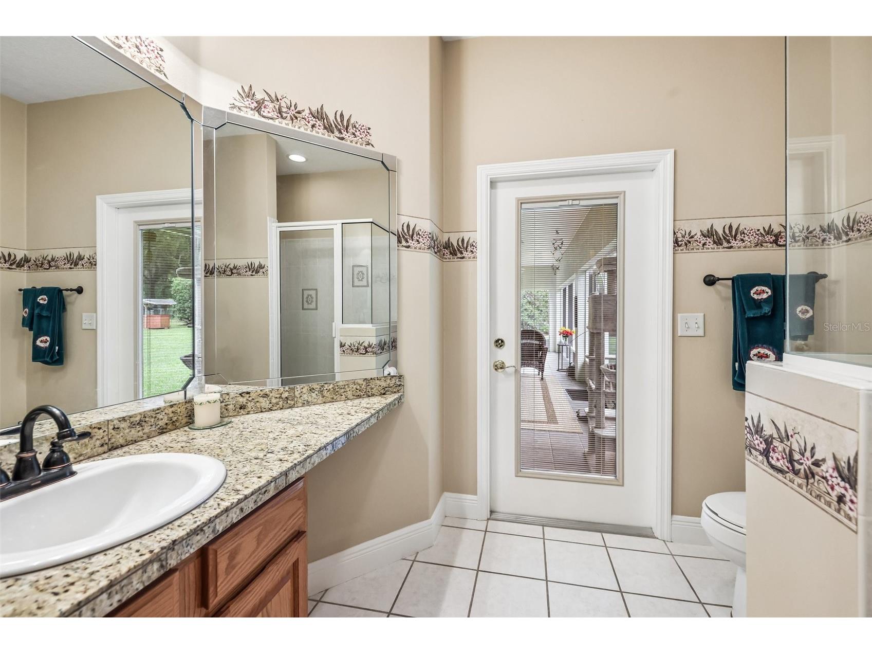19200 Lake Swatara Drive Eustis FL 32736 G5112489 image33