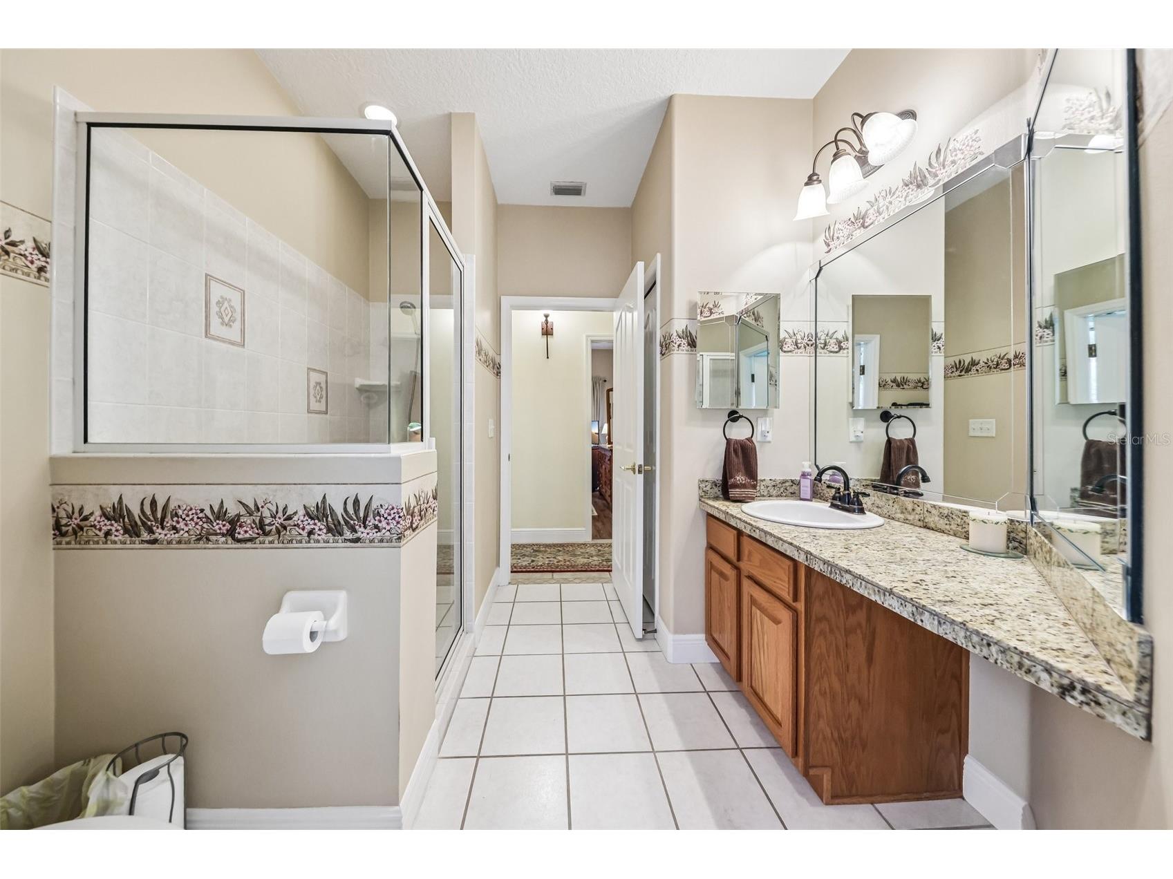 19200 Lake Swatara Drive Eustis FL 32736 G5112489 image34