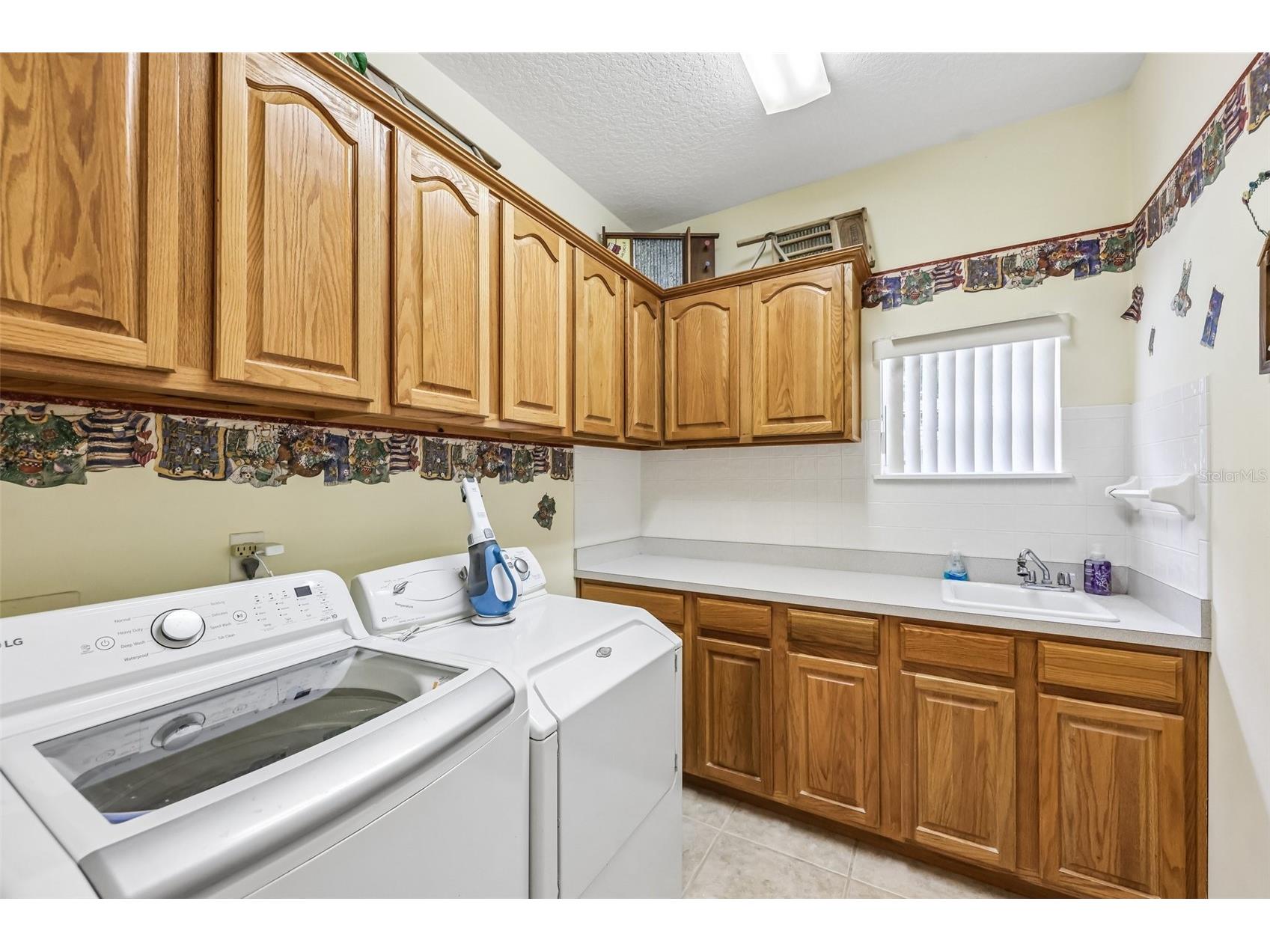 19200 Lake Swatara Drive Eustis FL 32736 G5112489 image35