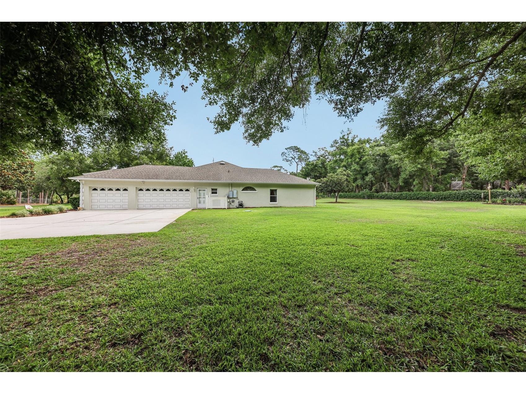 19200 Lake Swatara Drive Eustis FL 32736 G5112489 image36