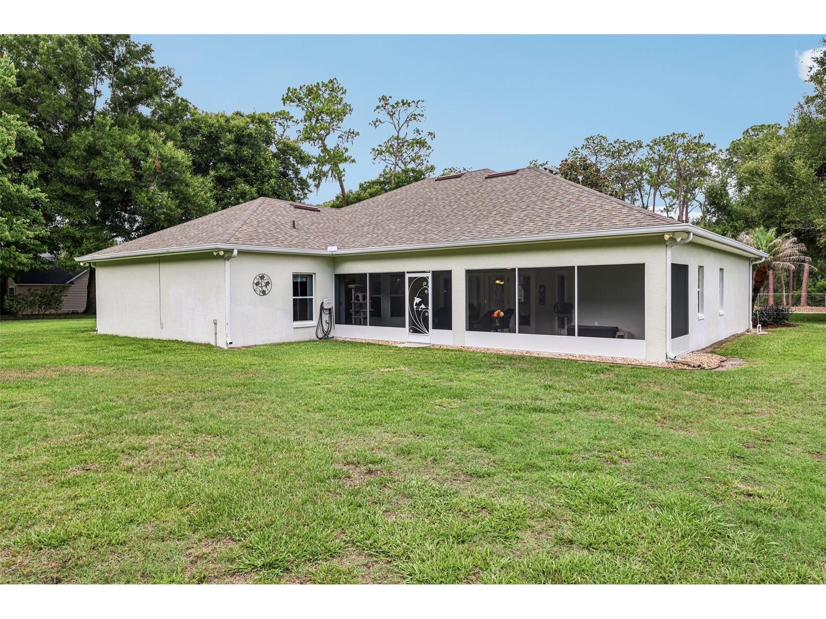 19200 Lake Swatara Drive Eustis FL 32736 G5112489 image38