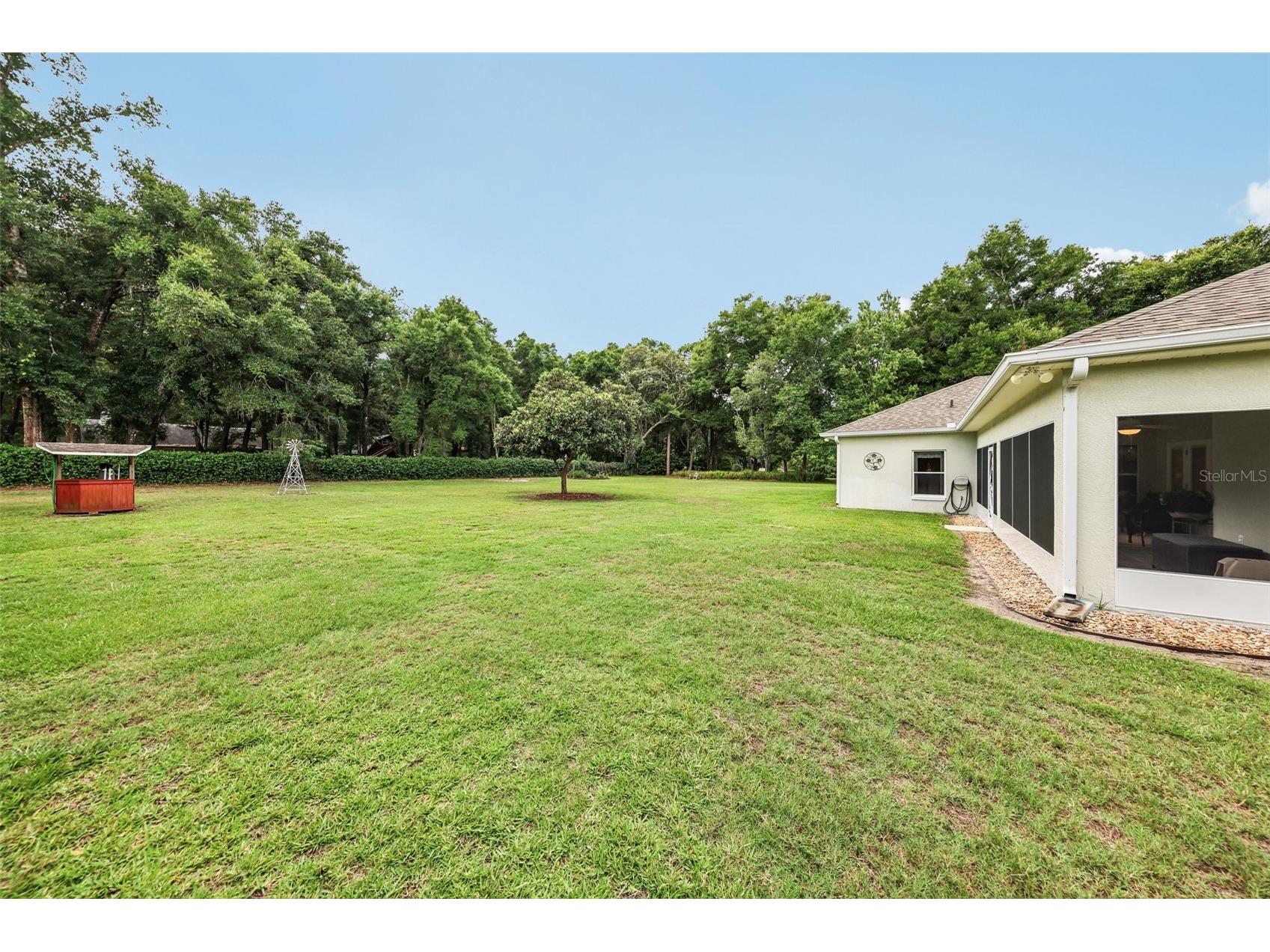 19200 Lake Swatara Drive Eustis FL 32736 G5112489 image39