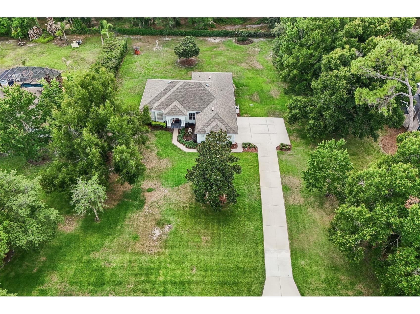 19200 Lake Swatara Drive Eustis FL 32736 G5112489 image40