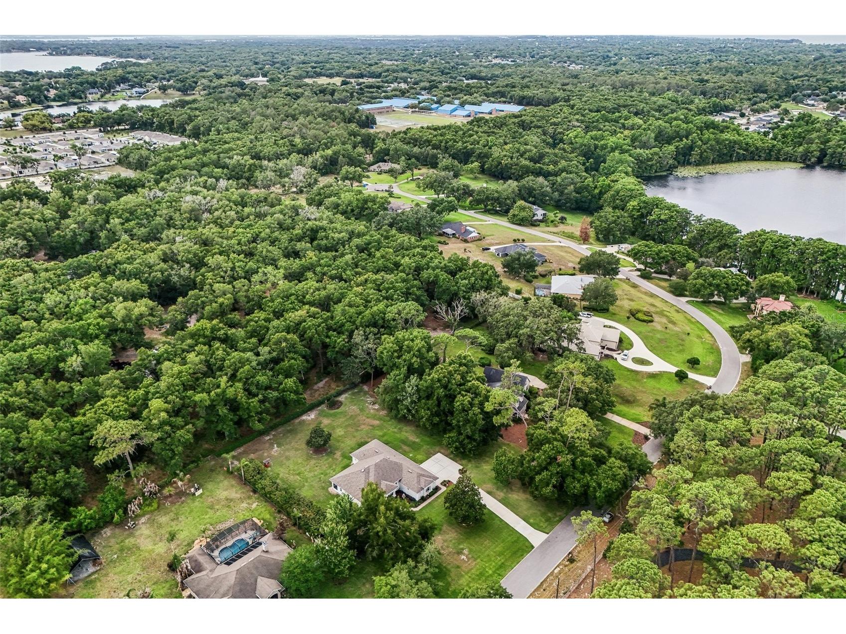 19200 Lake Swatara Drive Eustis FL 32736 G5112489 image41