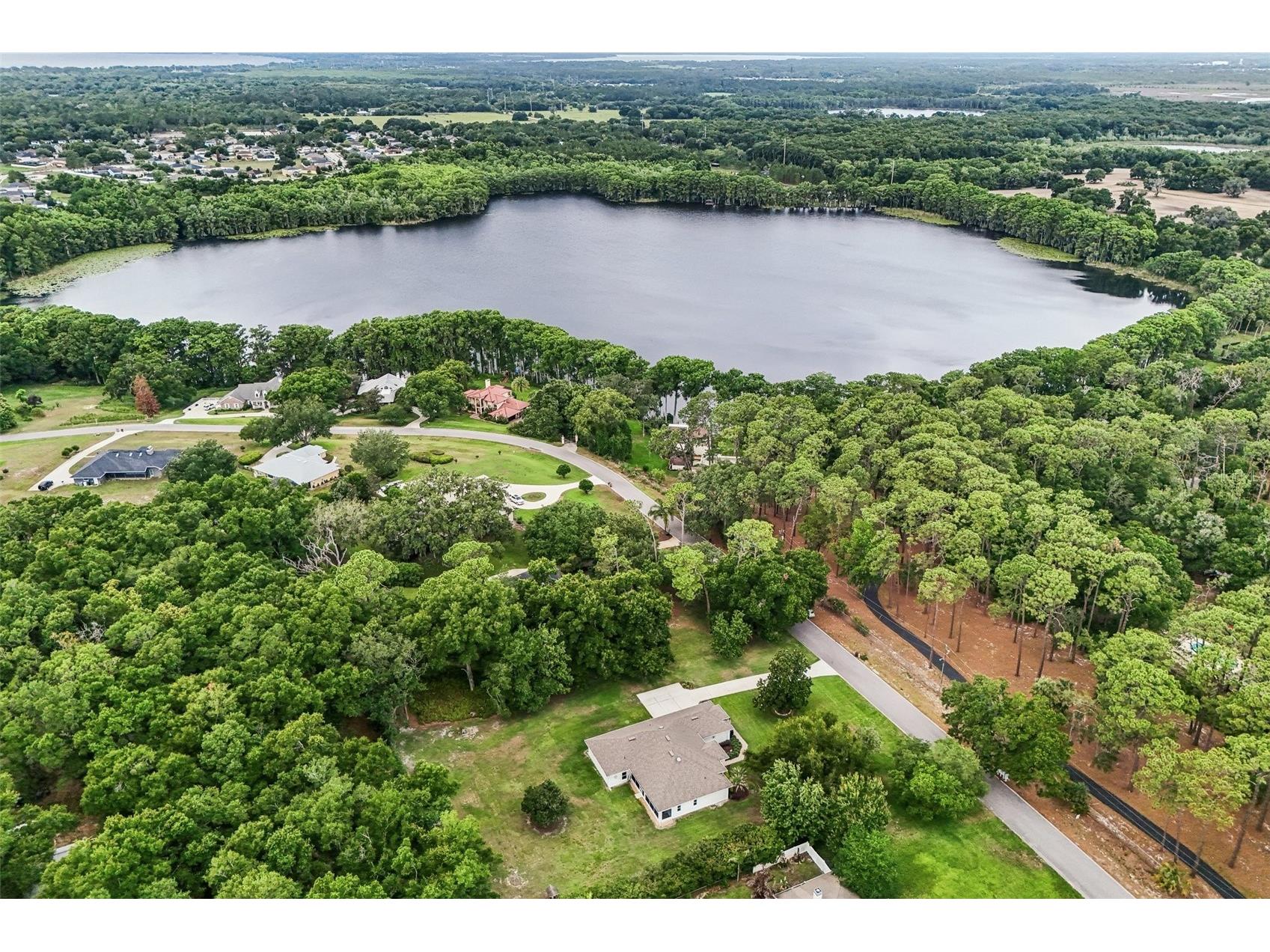 19200 Lake Swatara Drive Eustis FL 32736 G5112489 image42