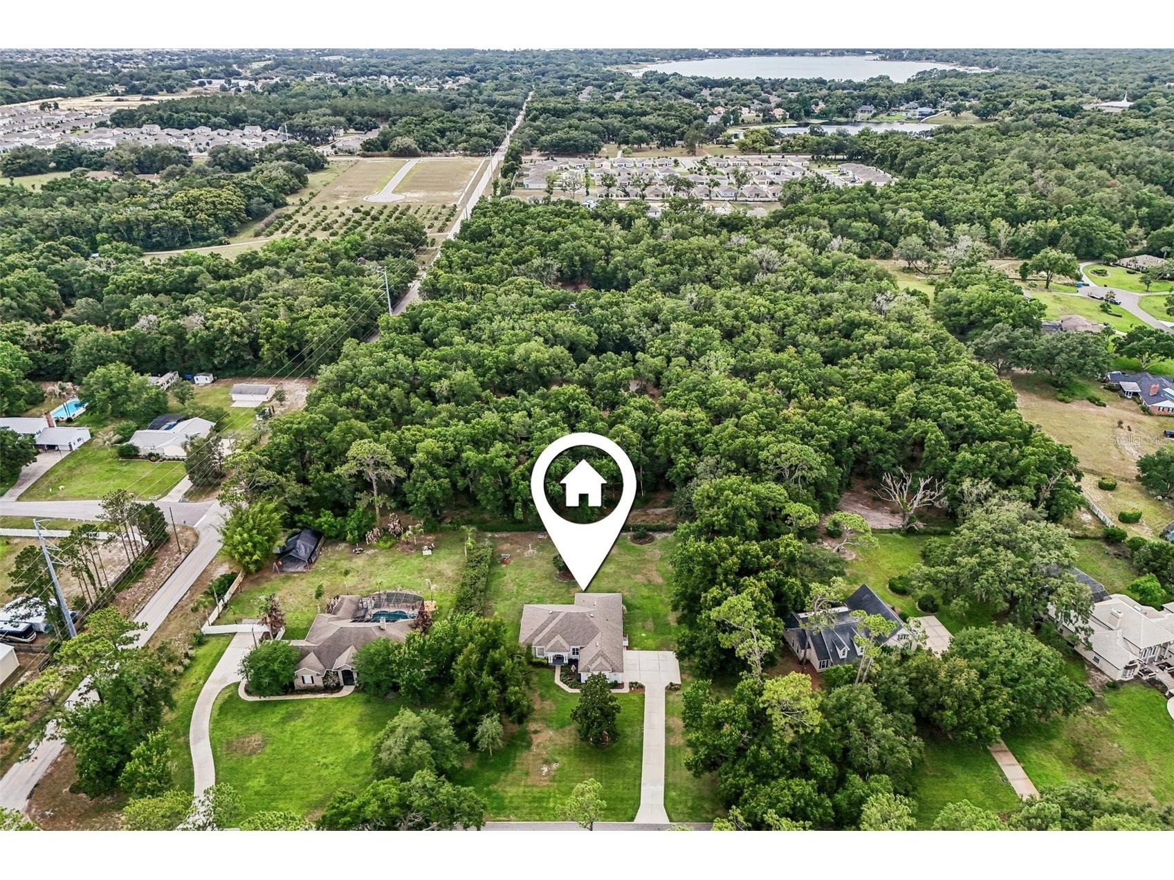 19200 Lake Swatara Drive Eustis FL 32736 G5112489 image43