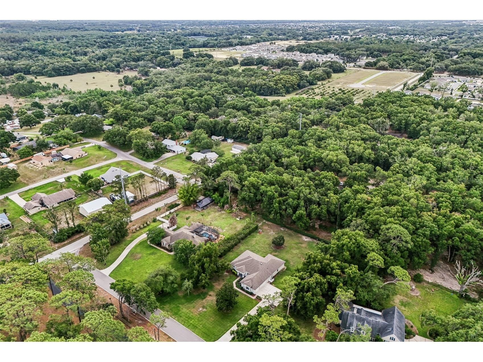 19200 Lake Swatara Drive Eustis FL 32736 G5112489 image44