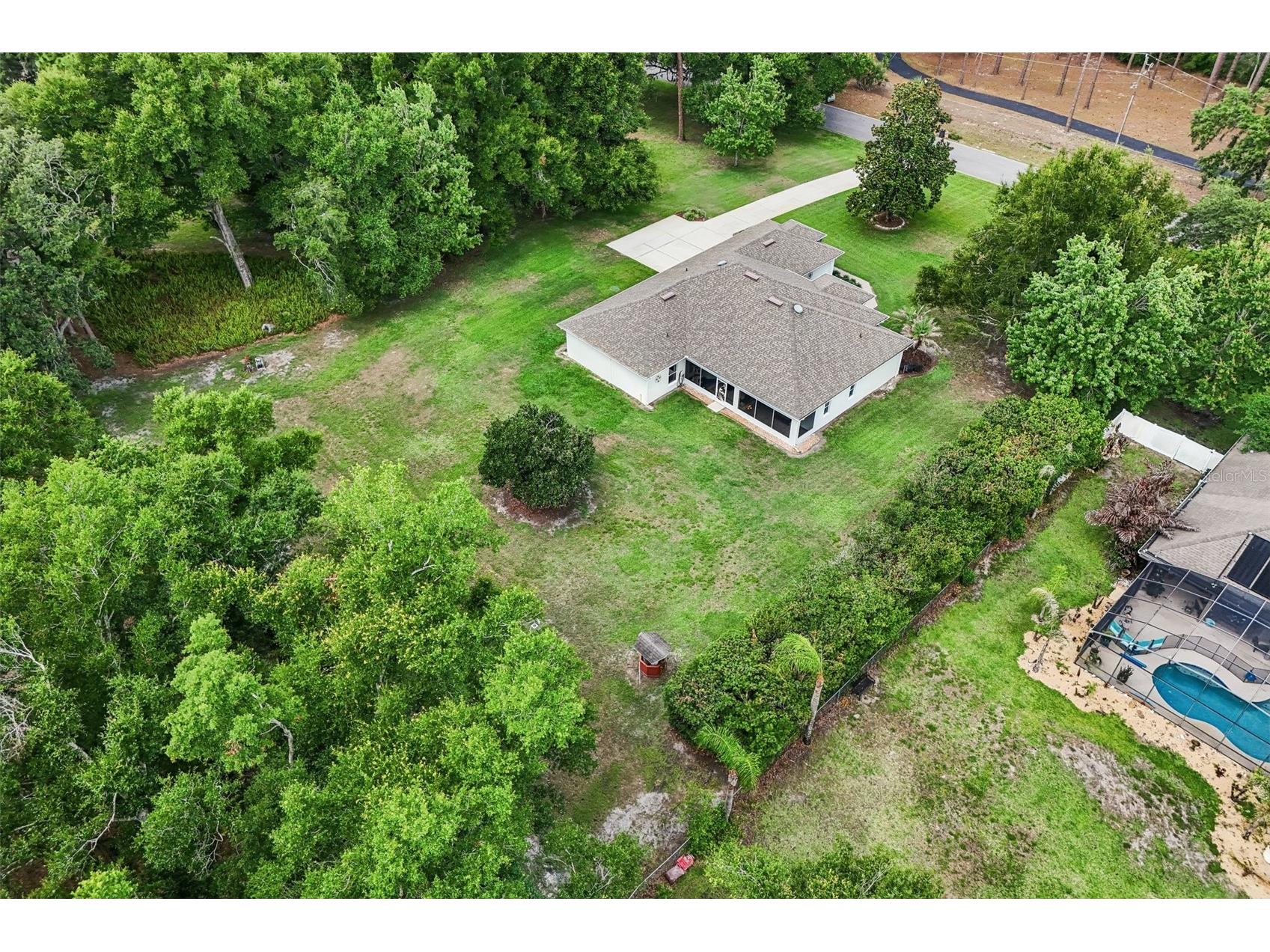 19200 Lake Swatara Drive Eustis FL 32736 G5112489 image45