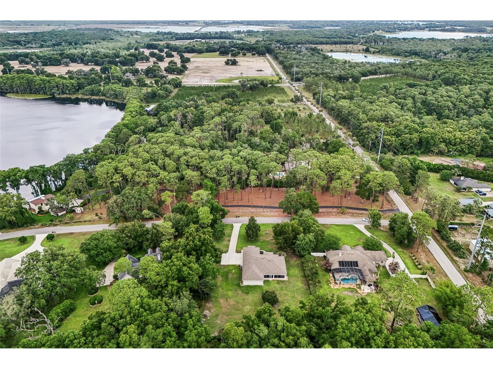 19200 Lake Swatara Drive Eustis FL 32736 G5112489 image46