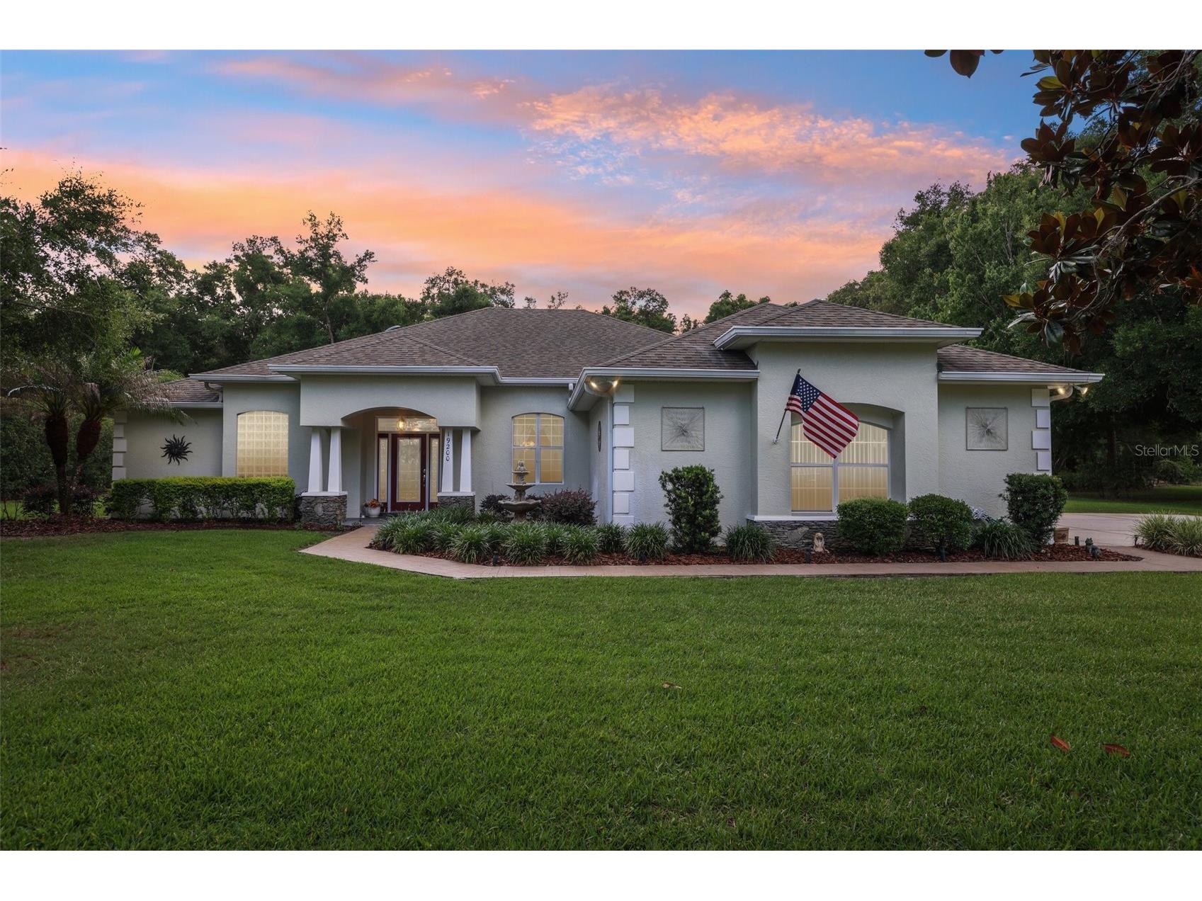 19200 Lake Swatara Drive Eustis FL 32736 G5112489 image47