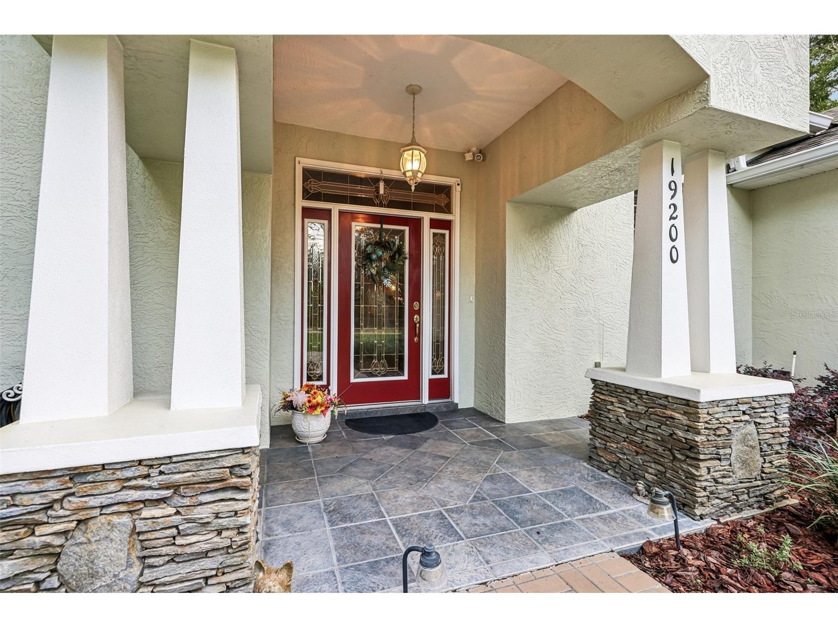 19200 Lake Swatara Drive Eustis FL 32736 G5112489 image5
