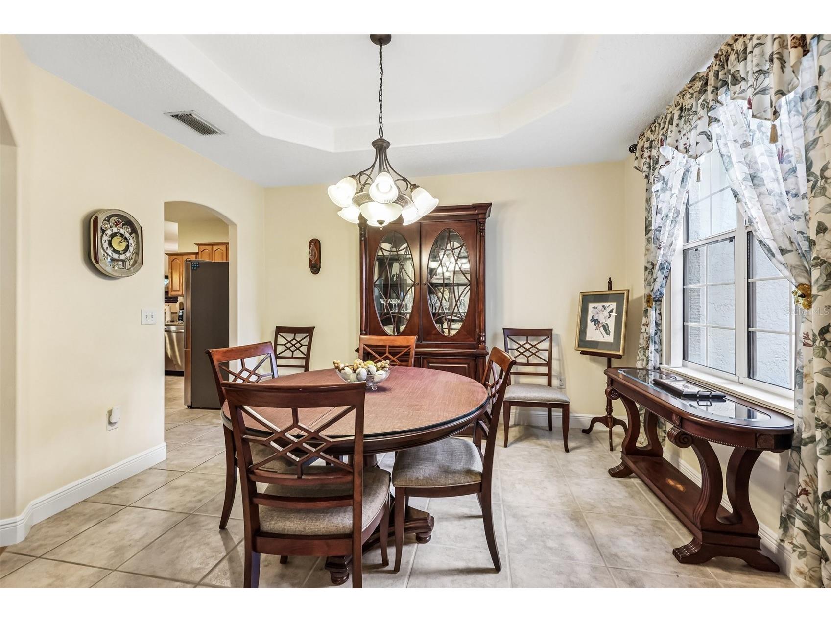 19200 Lake Swatara Drive Eustis FL 32736 G5112489 image6