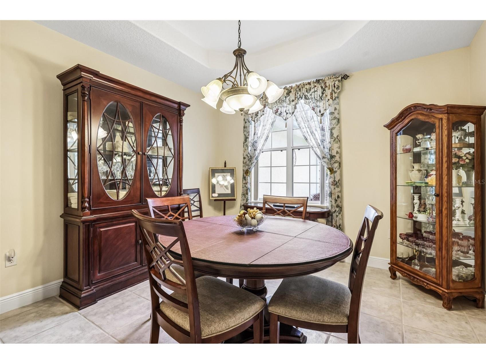 19200 Lake Swatara Drive Eustis FL 32736 G5112489 image7