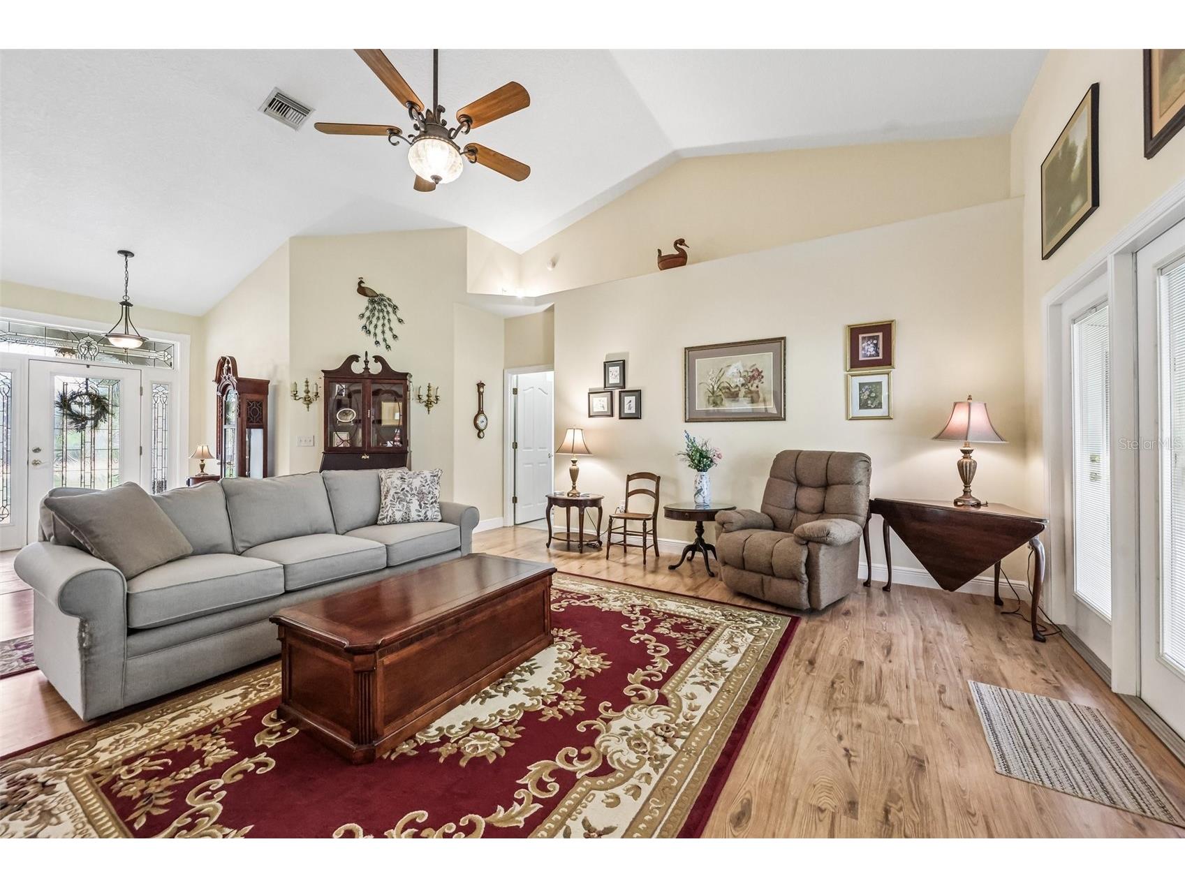 19200 Lake Swatara Drive Eustis FL 32736 G5112489 image8