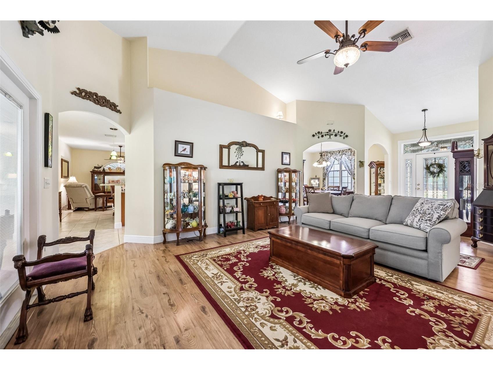 19200 Lake Swatara Drive Eustis FL 32736 G5112489 image9