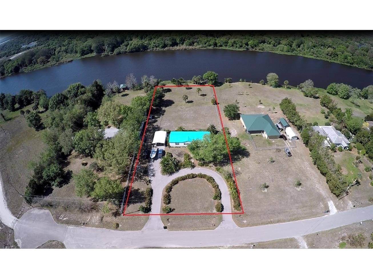 19200 NW 80th Drive Okeechobee FL 34972 OK221162 image1