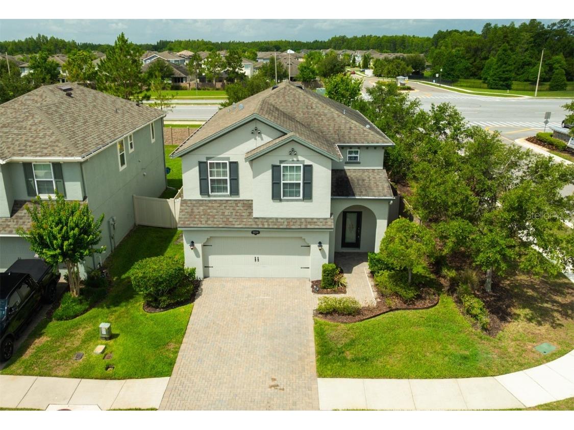 19200 Roseate Drive Lutz FL 33558 TB8386151 image1