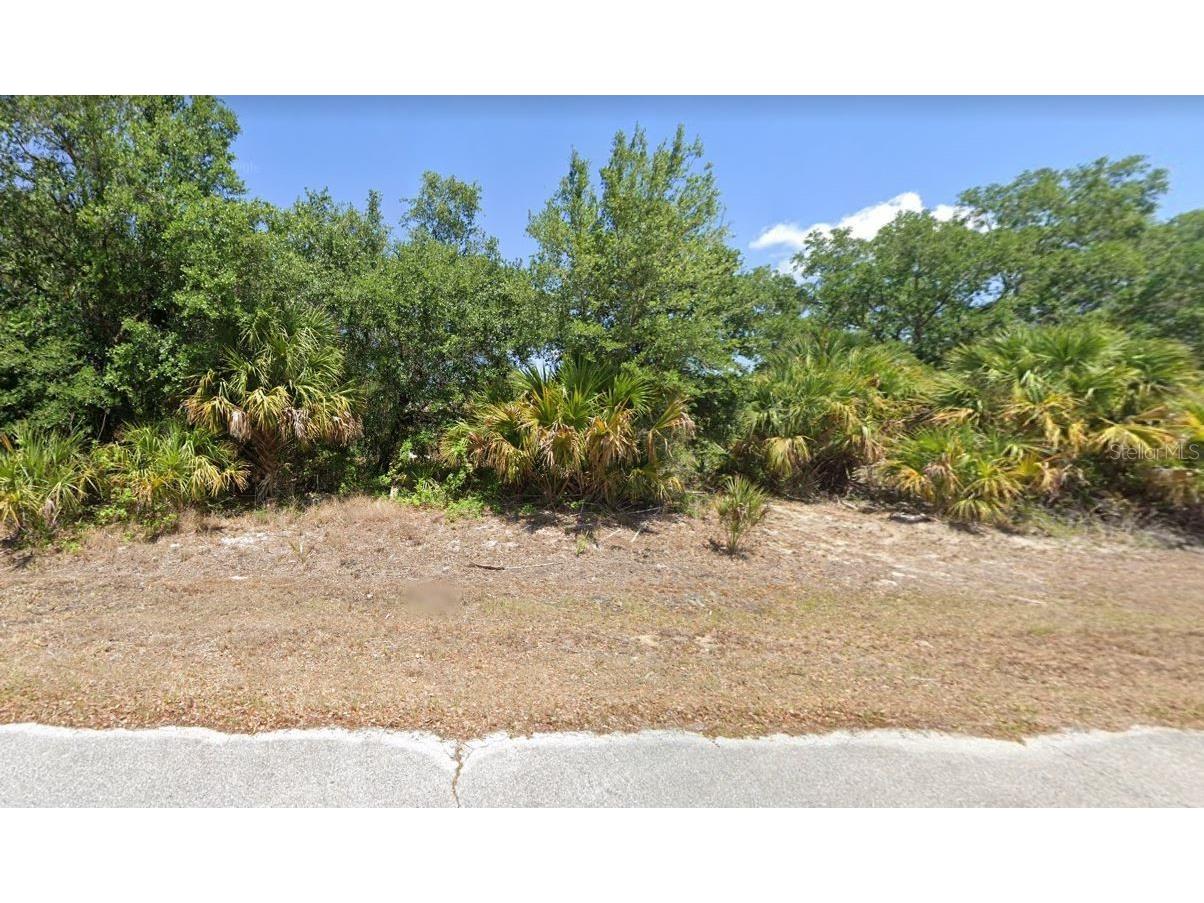19200 Ruskin Avenue Port Charlotte FL 33954 T3458713 image1