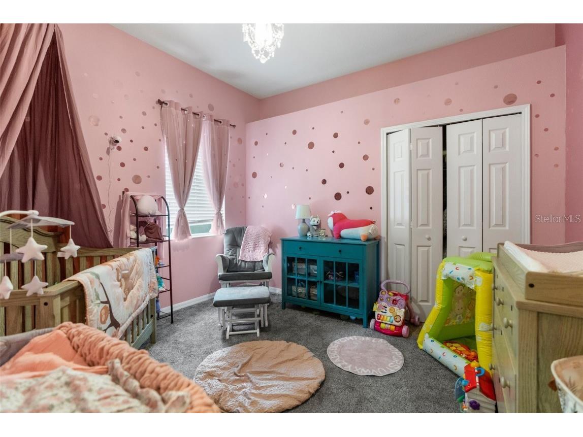 19200 Sunset Bay Drive Land O Lakes FL 34638 TB8438346 image10