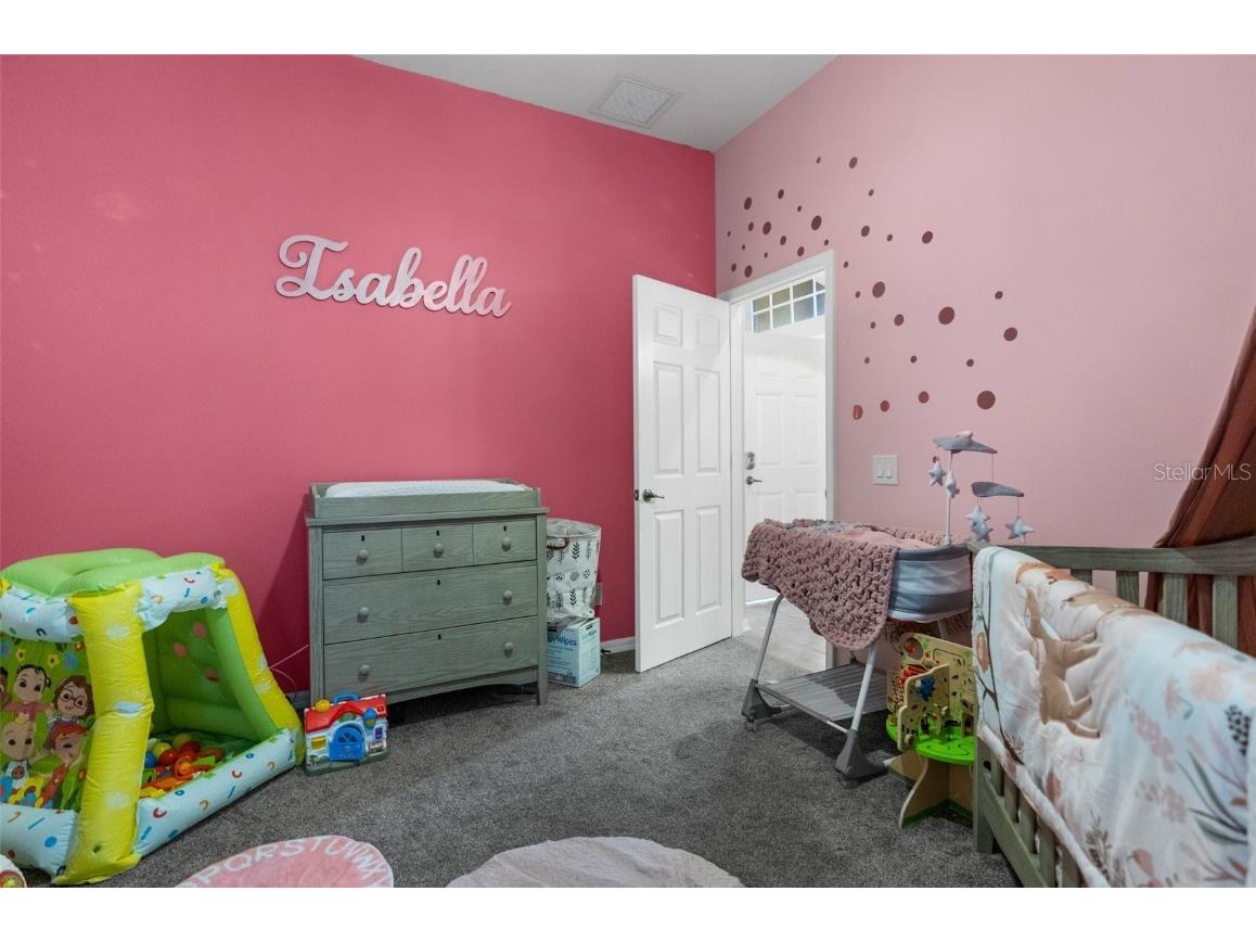 19200 Sunset Bay Drive Land O Lakes FL 34638 TB8438346 image11