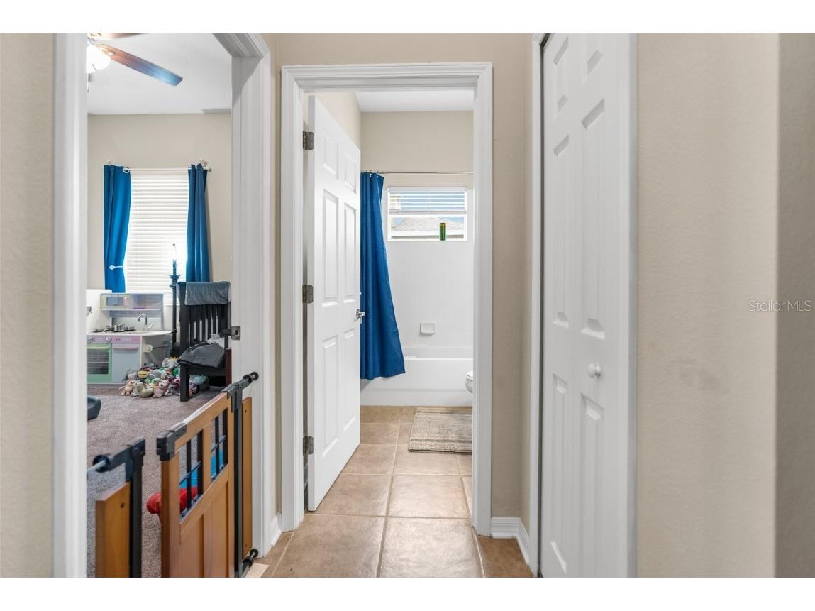 19200 Sunset Bay Drive Land O Lakes FL 34638 TB8438346 image12