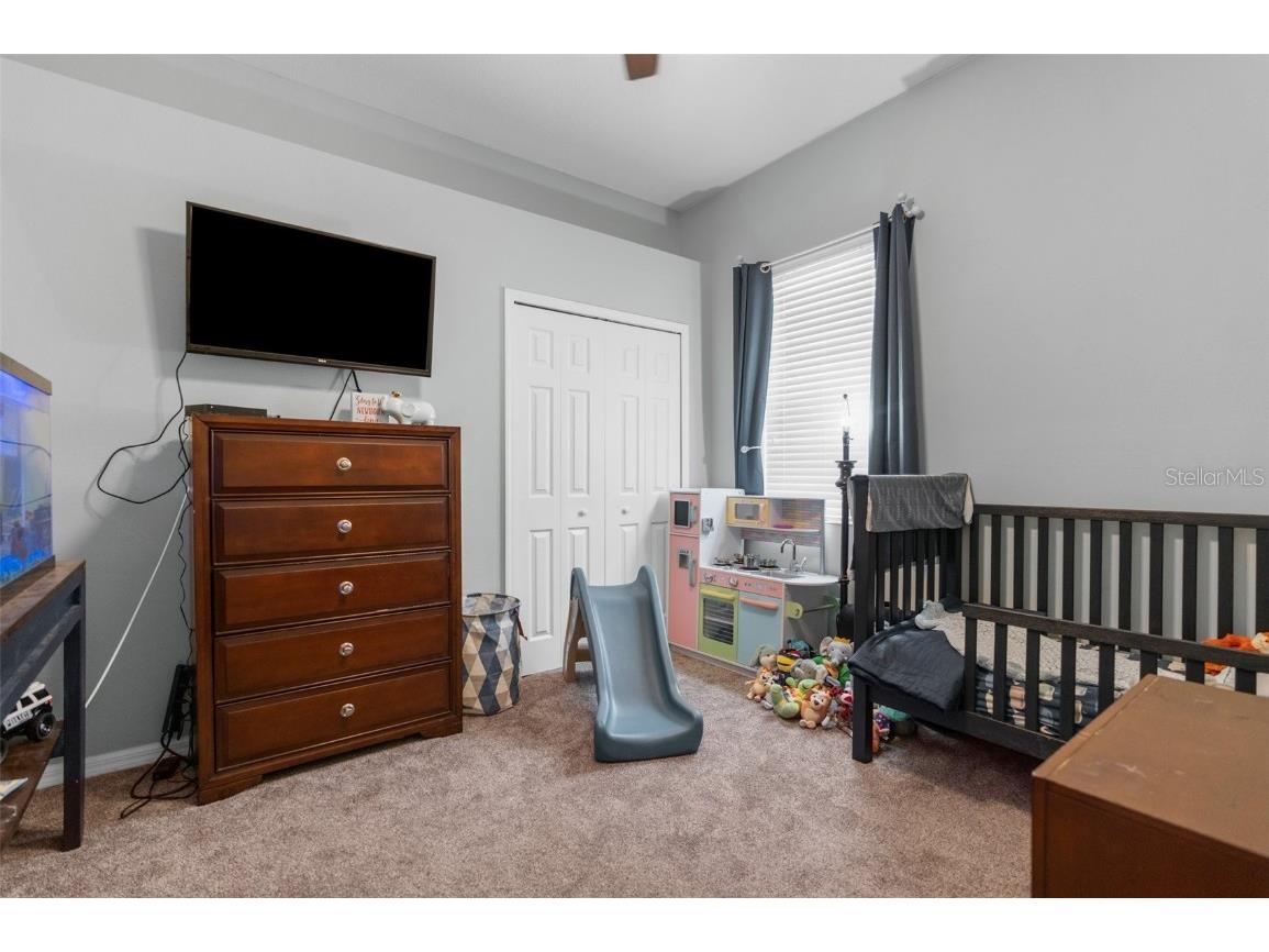 19200 Sunset Bay Drive Land O Lakes FL 34638 TB8438346 image13