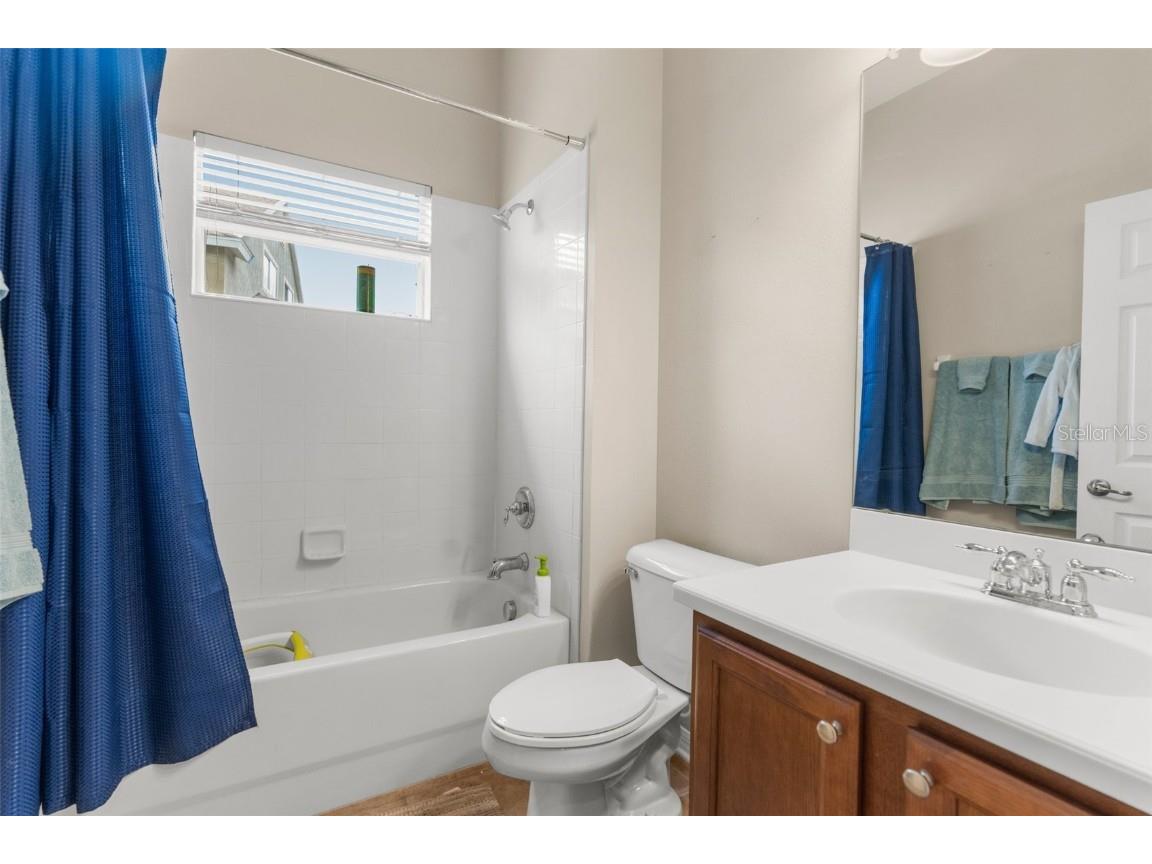 19200 Sunset Bay Drive Land O Lakes FL 34638 TB8438346 image15
