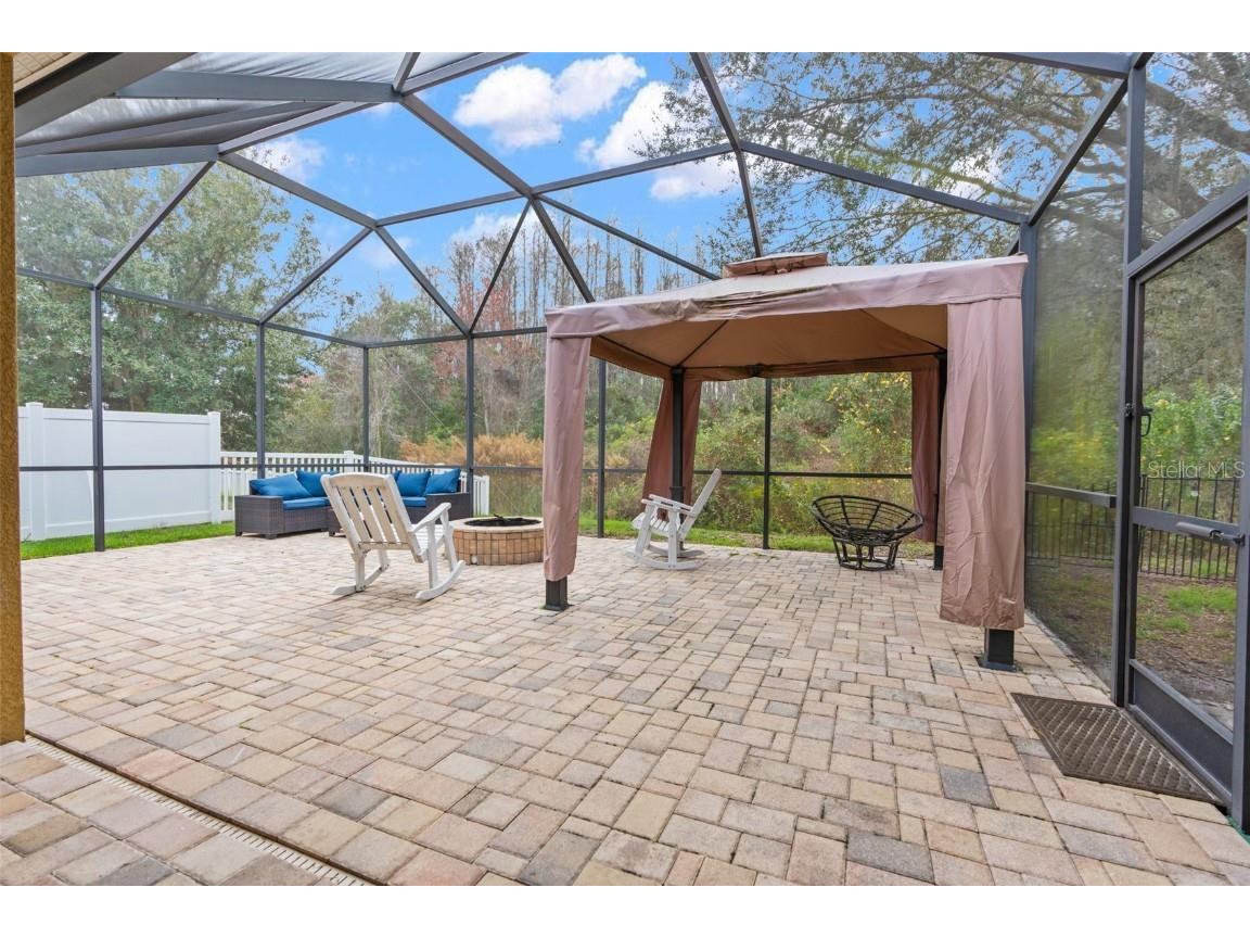 19200 Sunset Bay Drive Land O Lakes FL 34638 TB8438346 image16